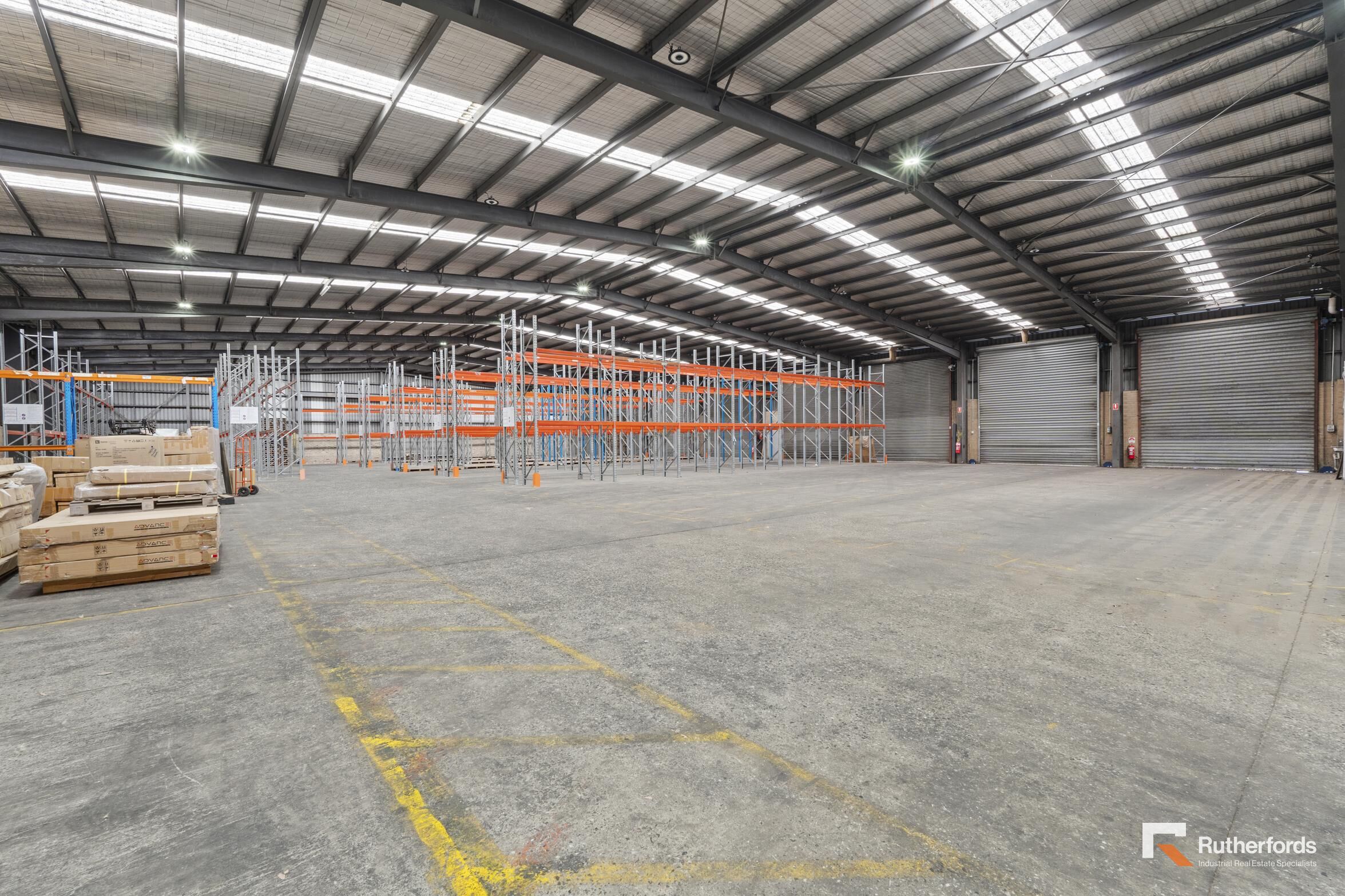 25-27 & 29-31 Belfast Street, Broadmeadows For Lease by Rutherfords Real Estate - image 16