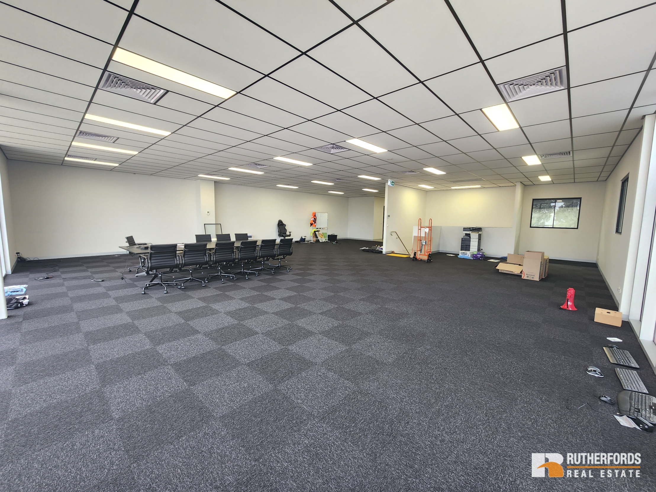 14-16 Orbis Drive, Ravenhall For Lease by Rutherfords Real Estate - image 4