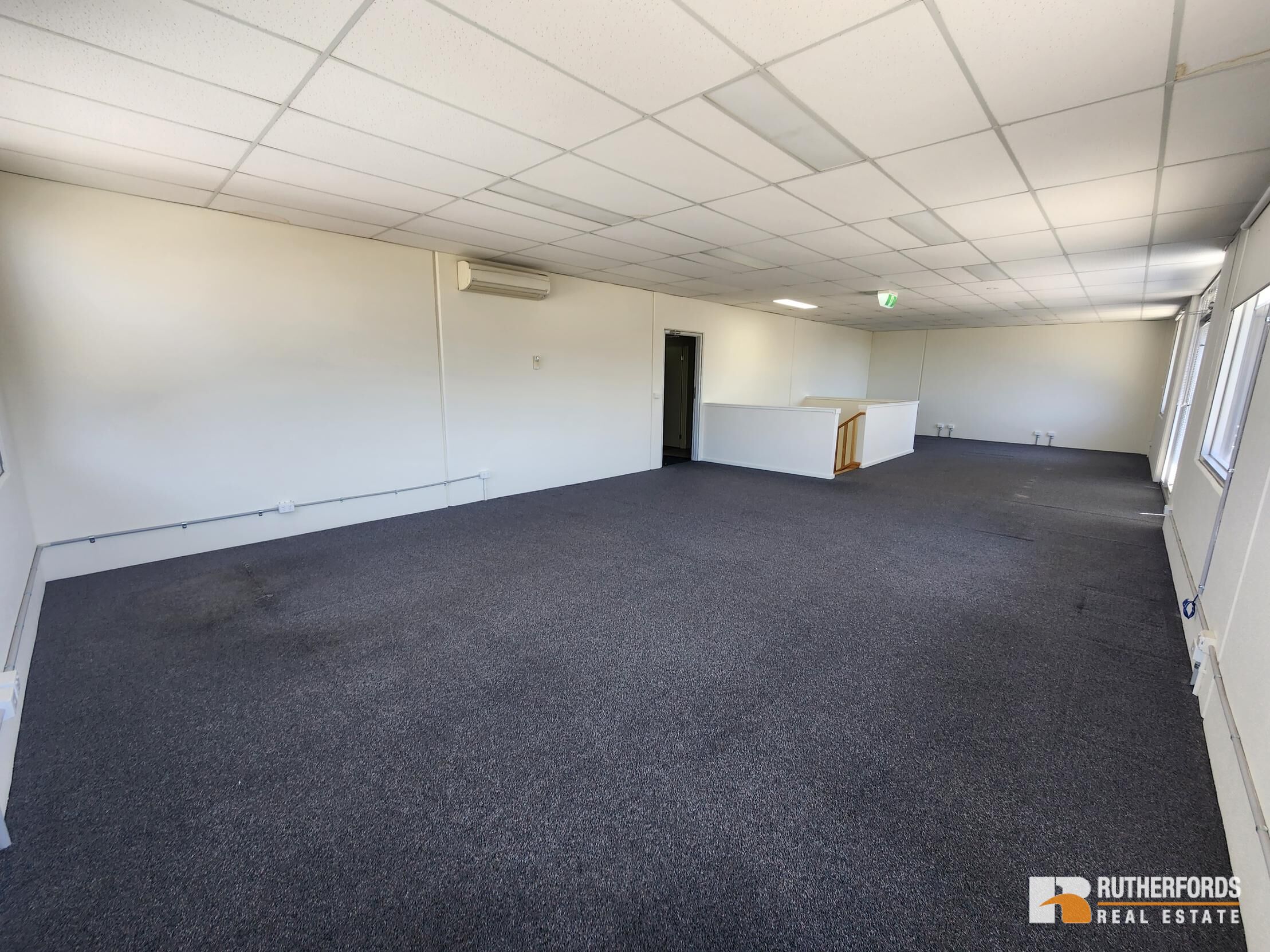 44-46 Burns Road, Altona For Lease by Rutherfords Real Estate - image 10