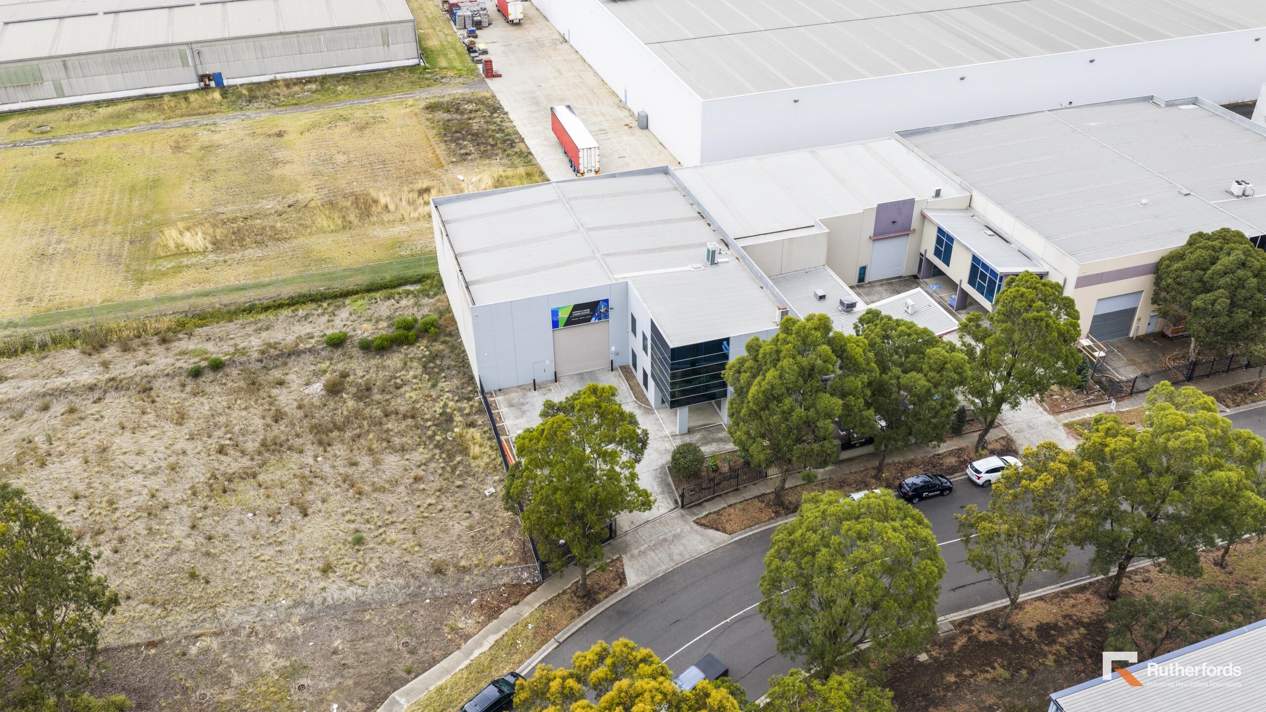 51 Link Drive, Campbellfield For Sale by Rutherfords Real Estate - image 7