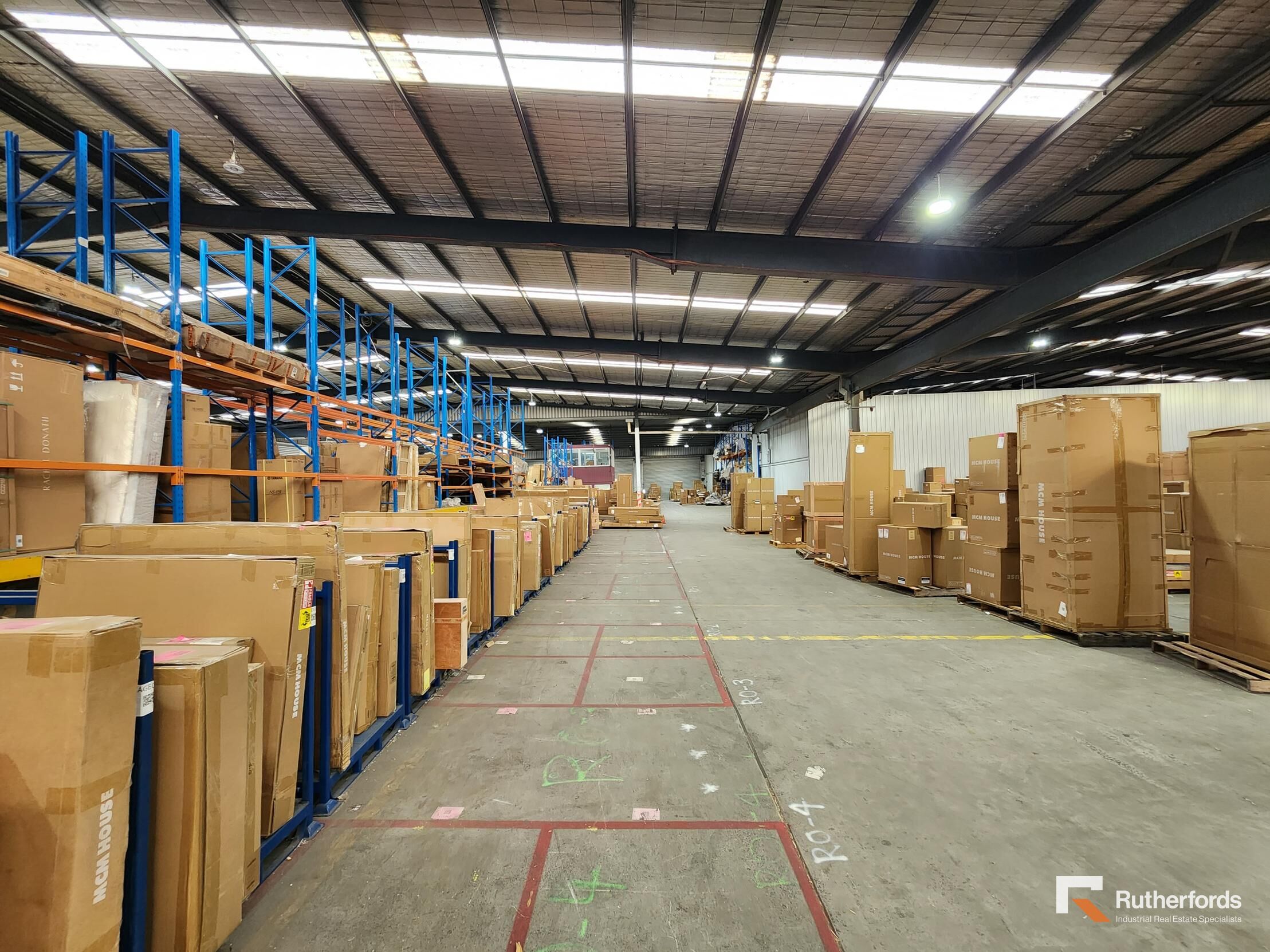 209B Barry Road, Campbellfield For Lease by Rutherfords Real Estate - image 10