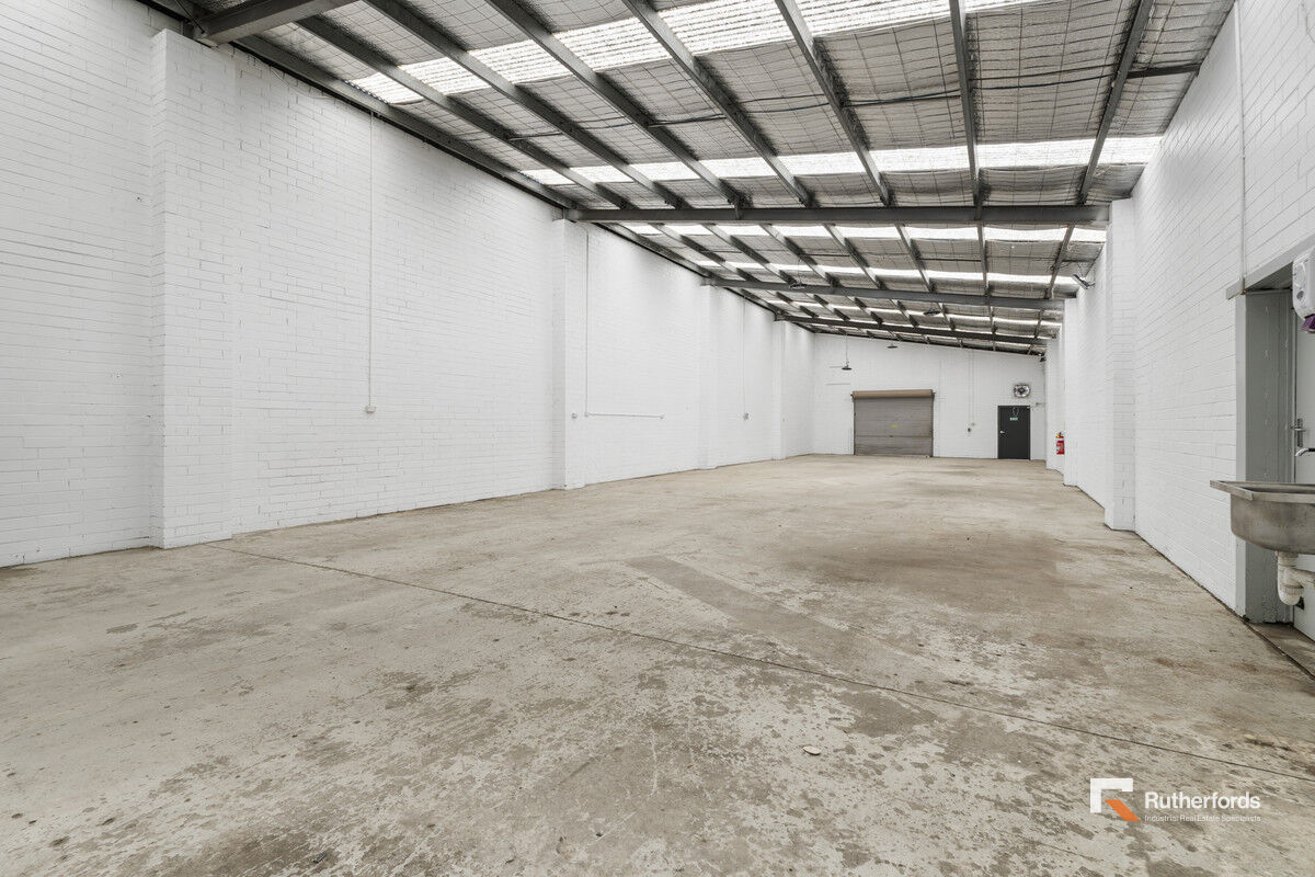 1 & 2/53 Temple Drive, Thomastown For Sale by Rutherfords Real Estate - image 14