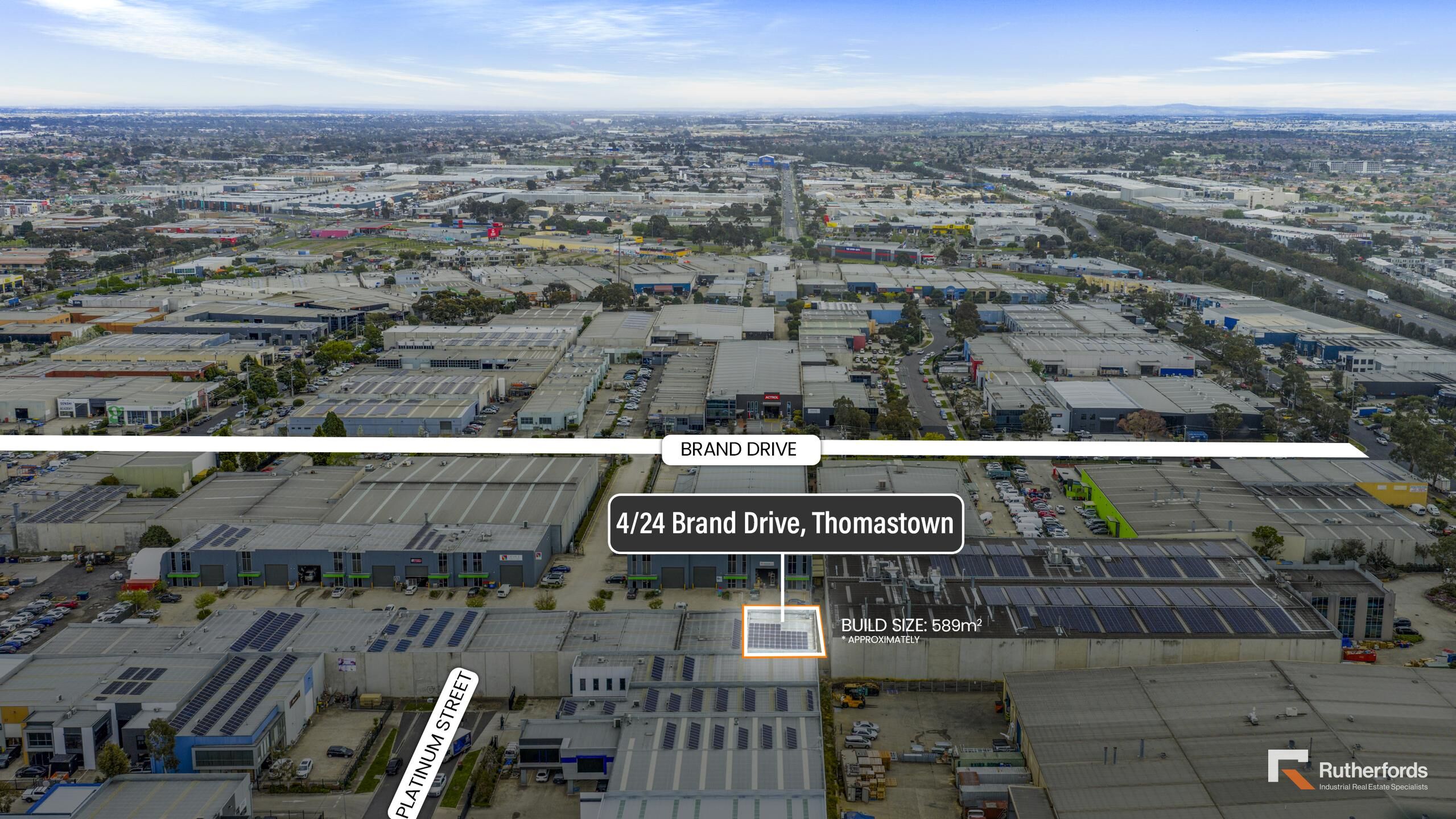 4/24 Brand Drive, Thomastown For Sale by Rutherfords Real Estate - image 10