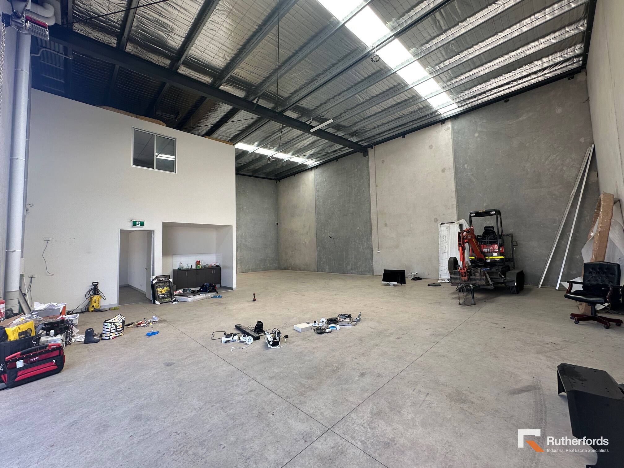 168 Jersey Drive, Epping For Lease by Rutherfords Real Estate - image 12