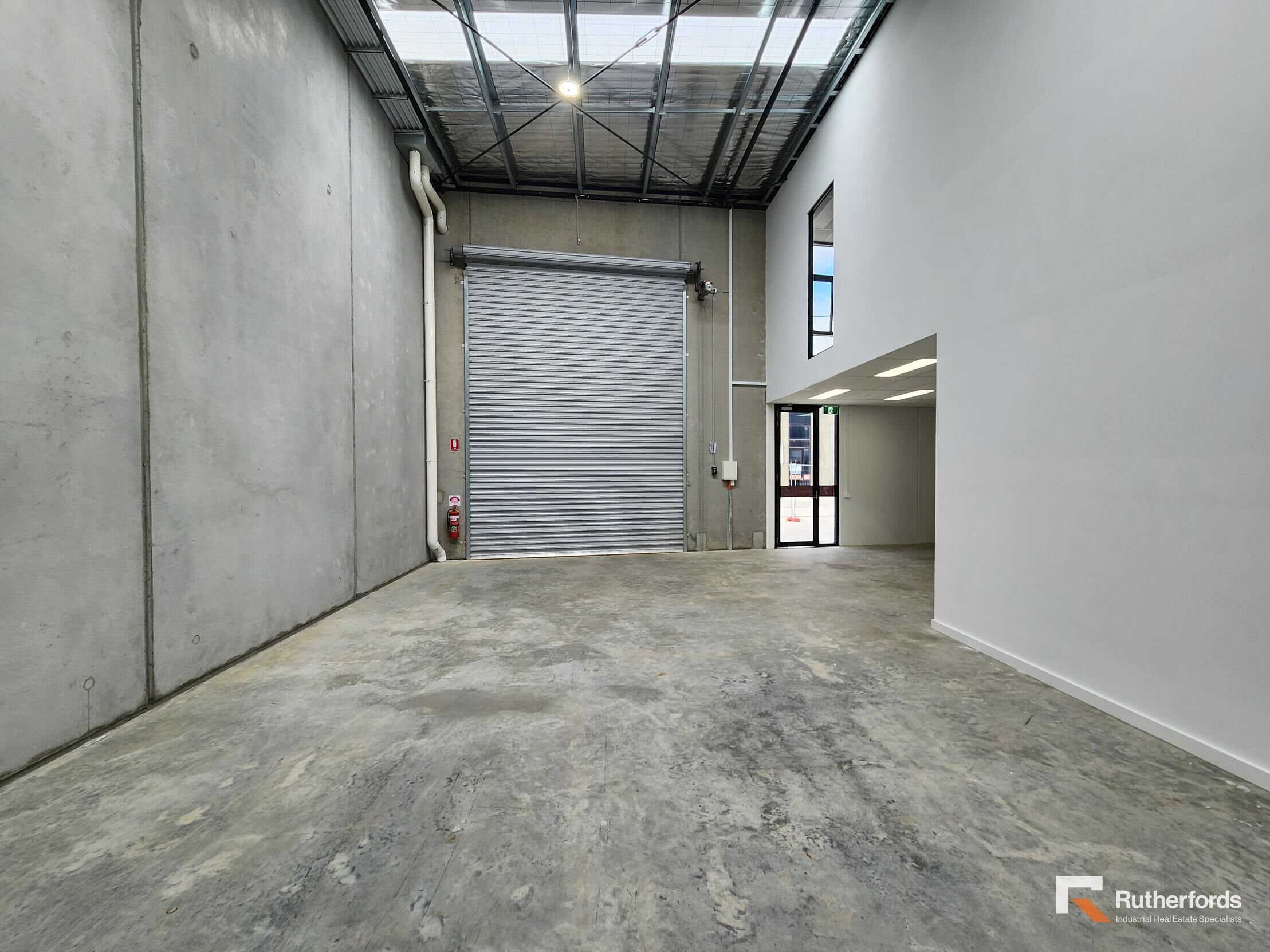 7 Earth Lane, Campbellfield For Lease by Rutherfords Real Estate - image 10