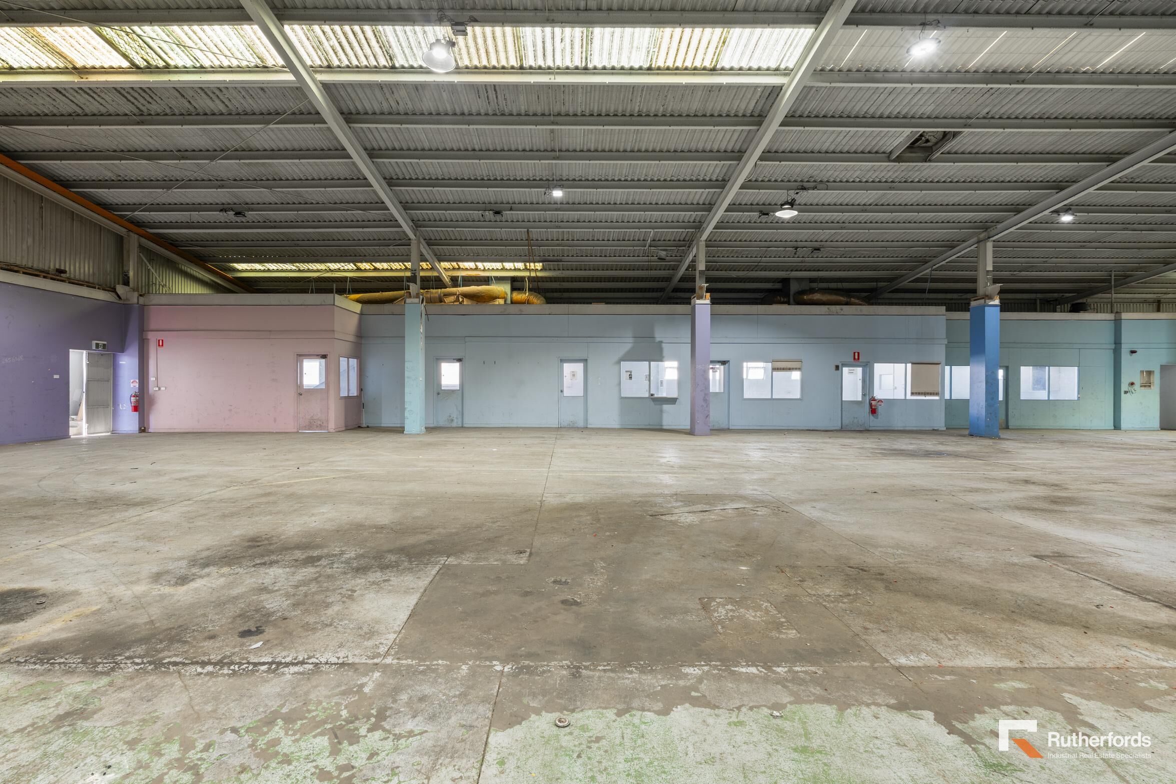 11 Dunstans Court, Thomastown For Lease by Rutherfords Real Estate - image 3