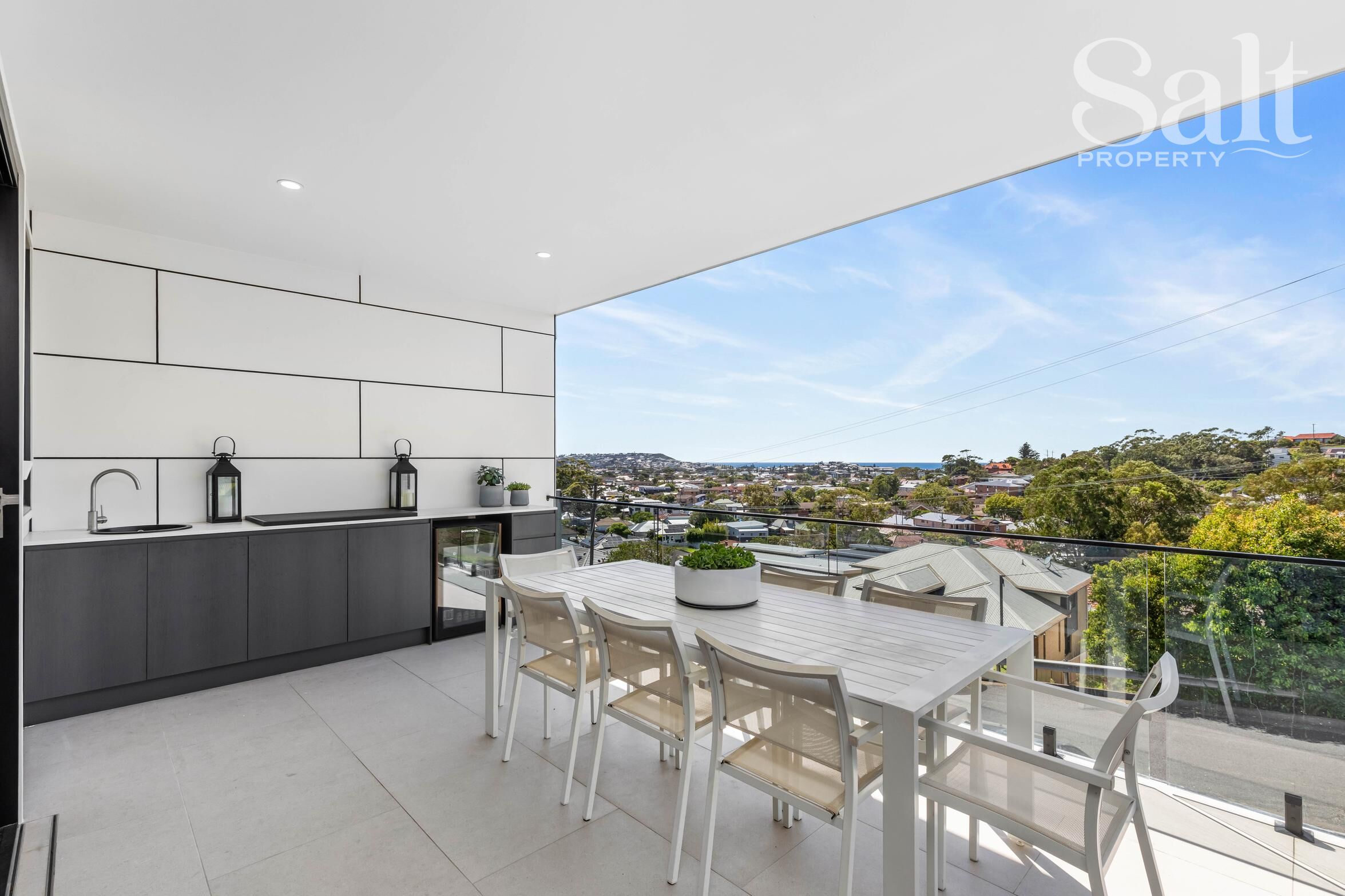 46A Edward Street, Merewether NSW, Merewether - Thumbnail 3