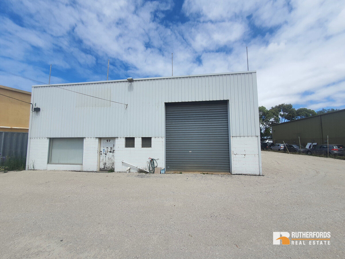 97 Triholm Avenue, Laverton For Lease by Rutherfords Real Estate - image 8
