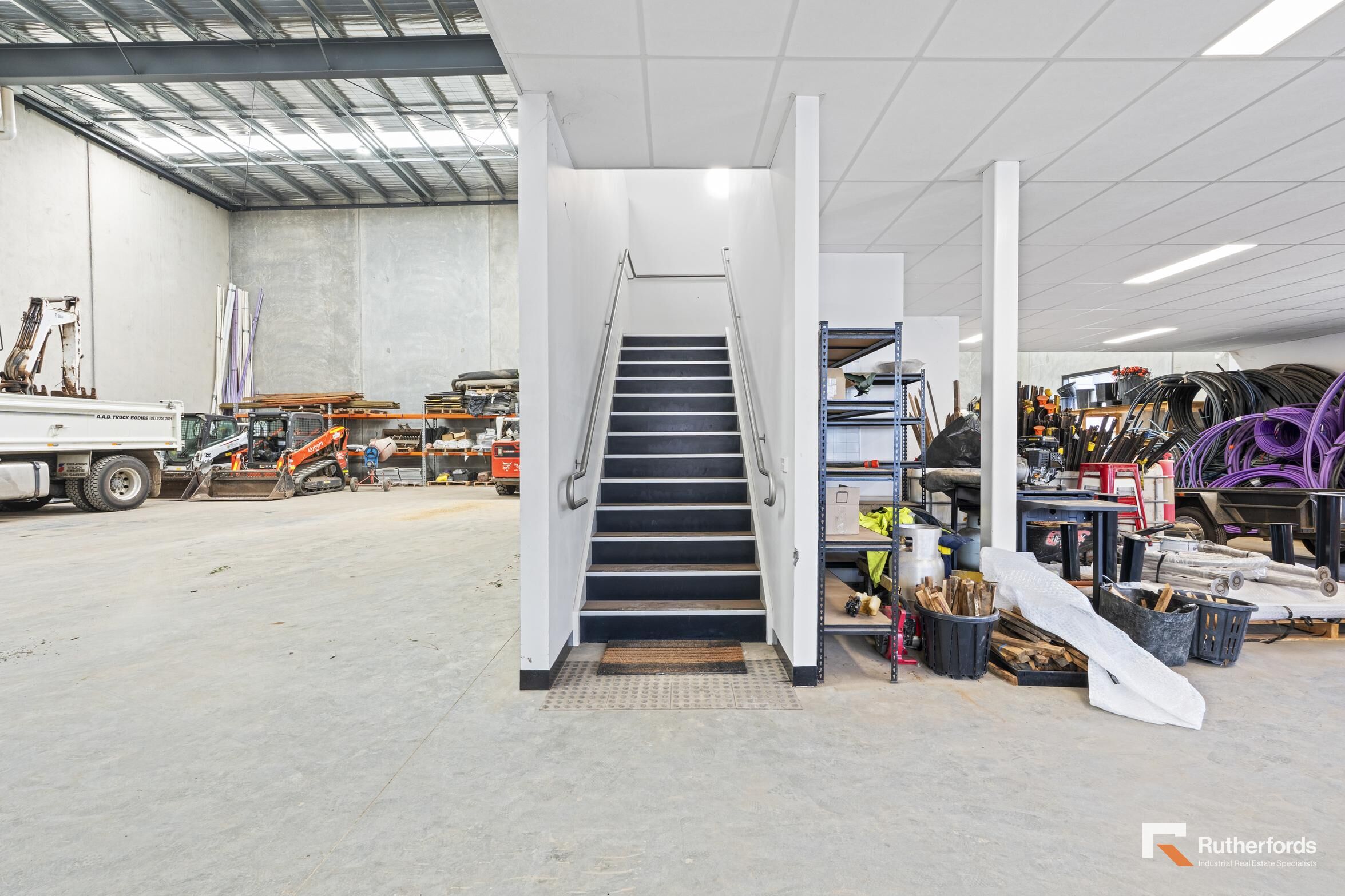 27/337-339 Settlement Road, Thomastown Leased by Rutherfords Real Estate - image 9