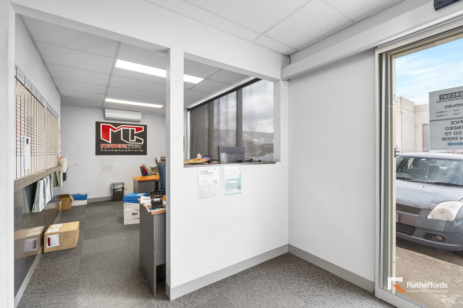 5/1497-1501 Sydney Road, Campbellfield For Lease by Rutherfords Real Estate - image 11