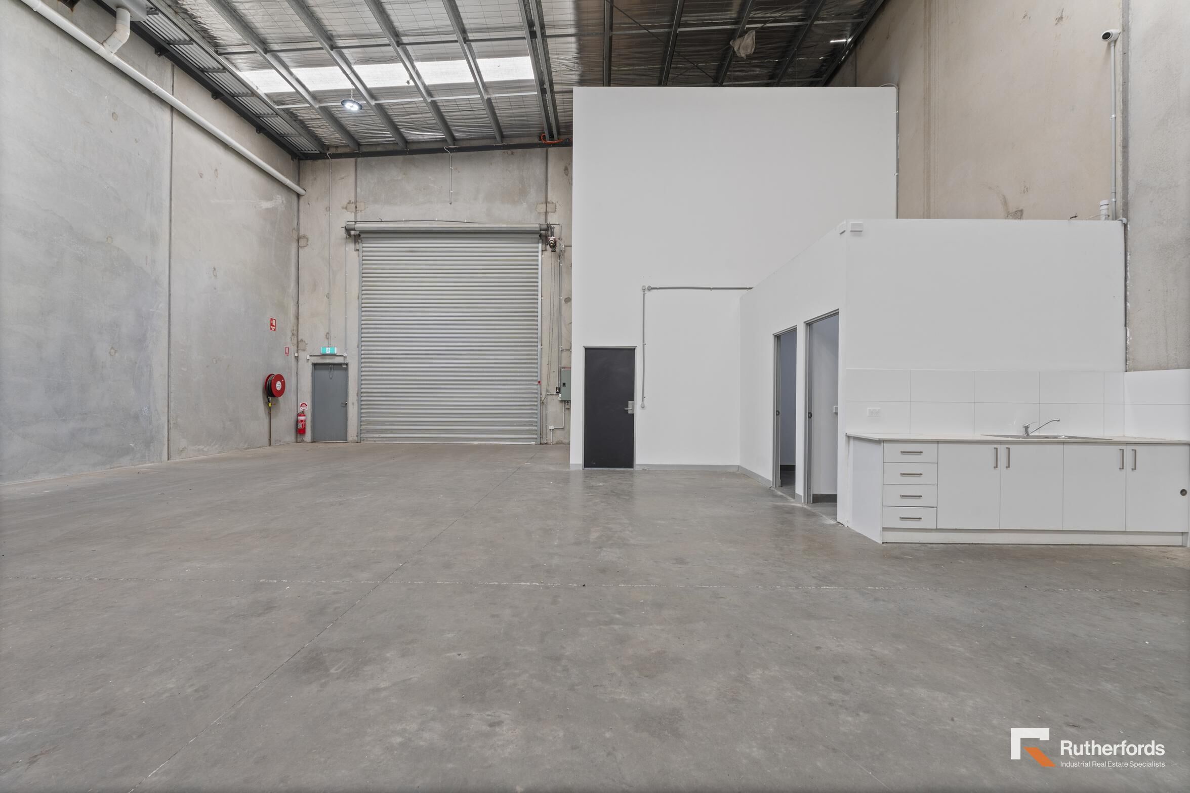 4 Northpark Drive, Somerton For Sale by Rutherfords Real Estate - image 6