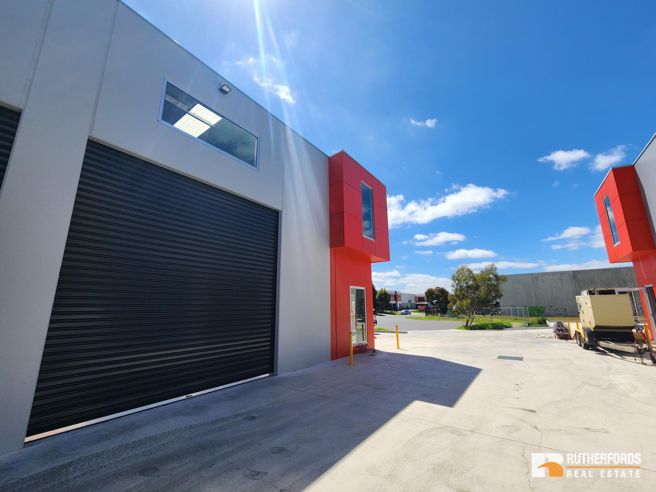 1/13 Mogul Court, Deer Park Sold by Rutherfords Real Estate - image 7