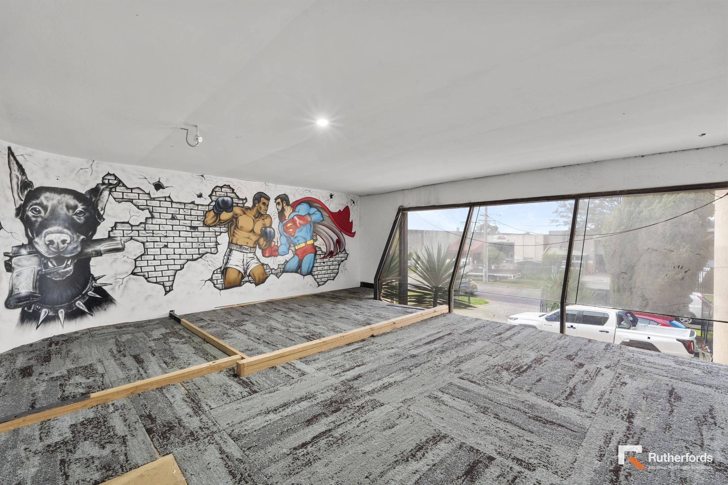1/17-25 Kinder Street, Campbellfield For Sale or Lease by Rutherfords Real Estate - image 14