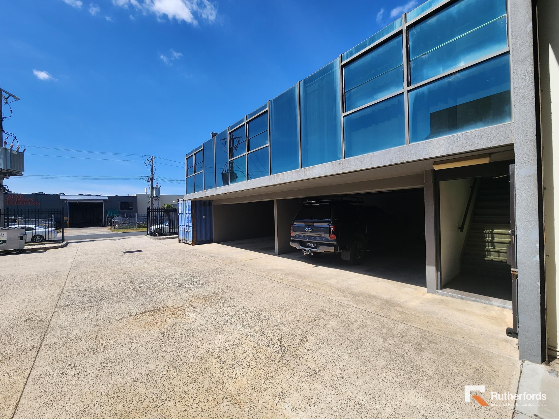 79 Killara Road, Campbellfield For Sale by Rutherfords Real Estate - image 12