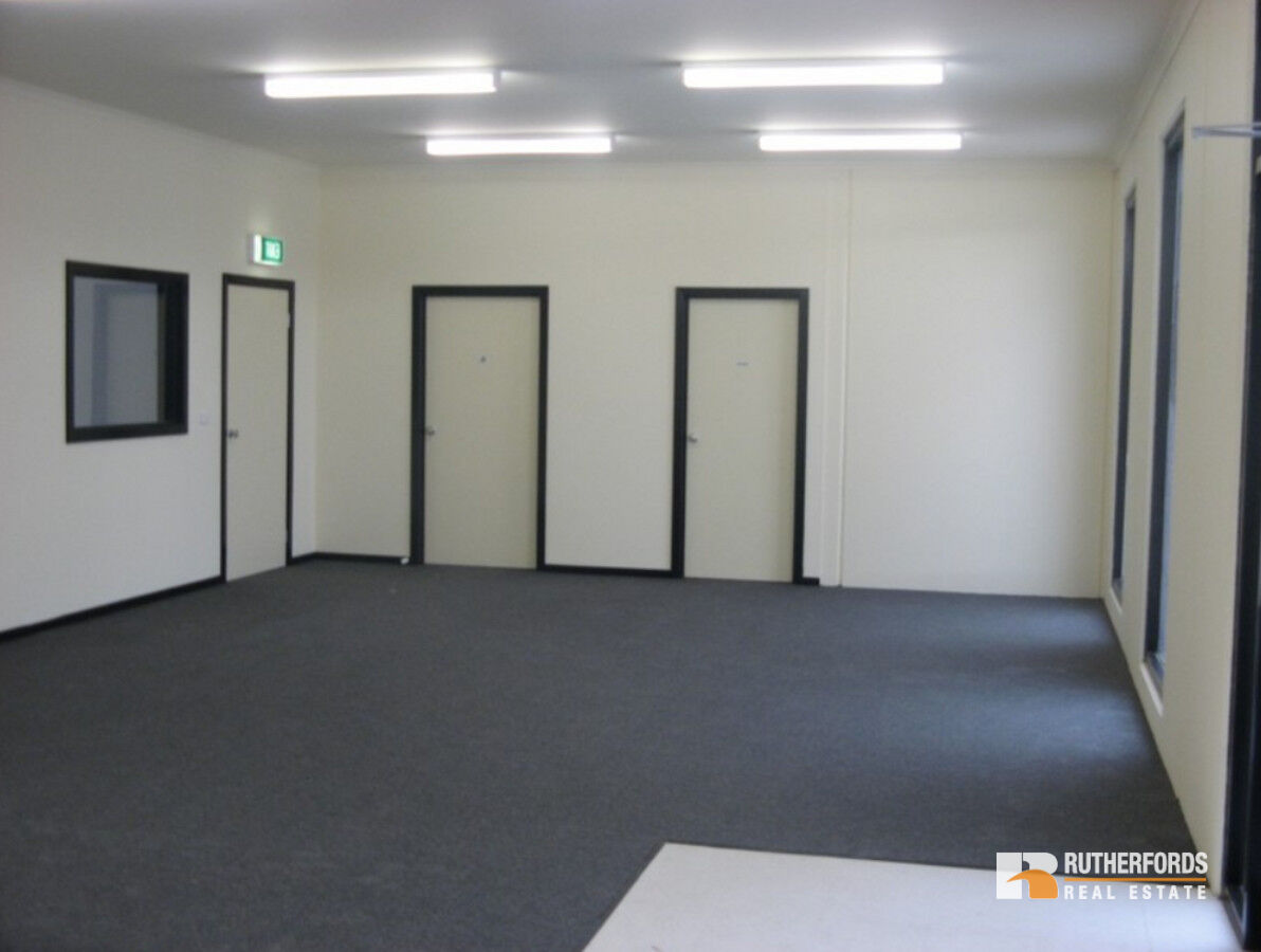 75 Premier Drive, Campbellfield Leased by Rutherfords Real Estate - image 6