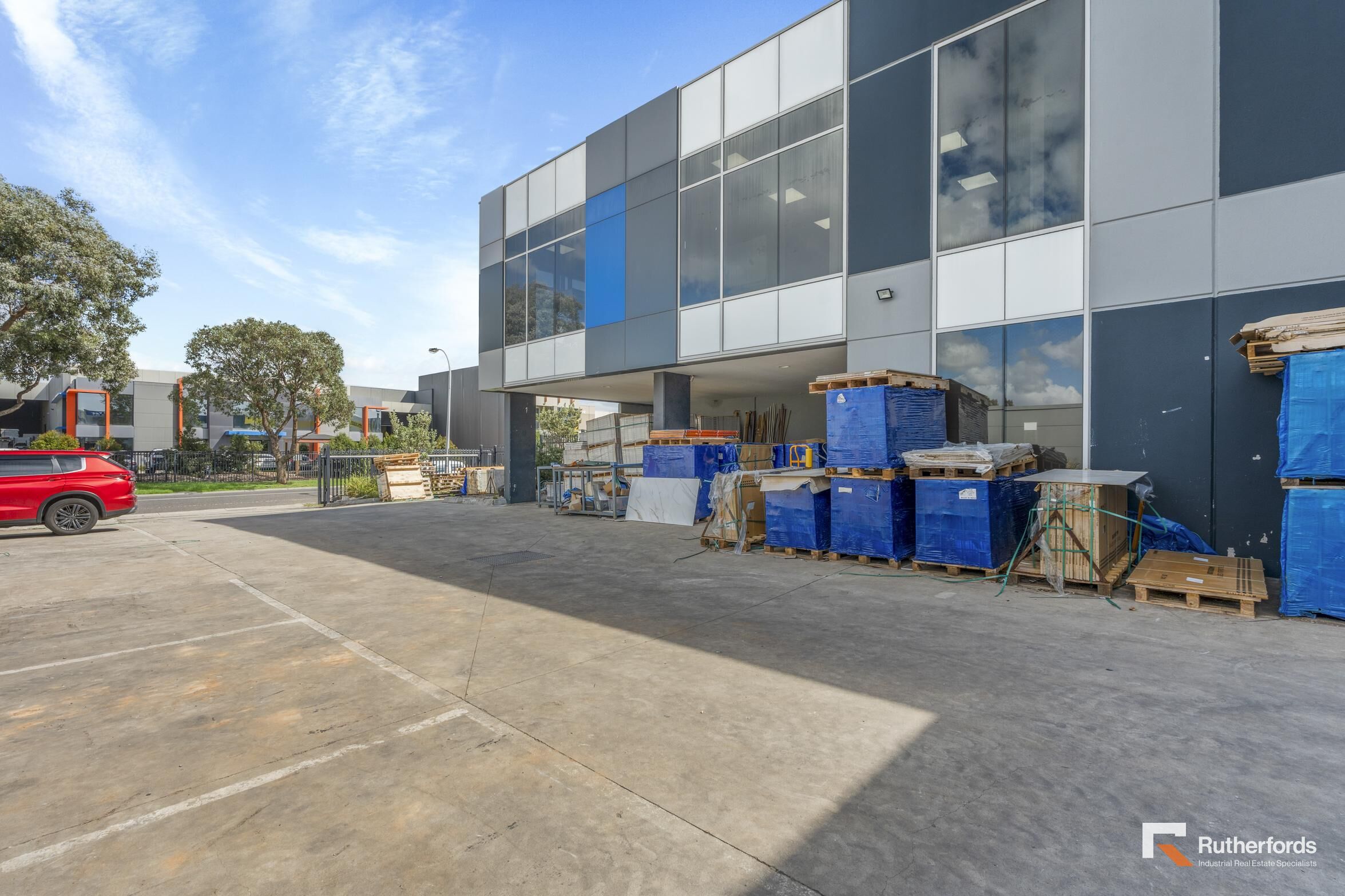 31A Metrolink Circuit, Campbellfield For Lease by Rutherfords Real Estate - image 10