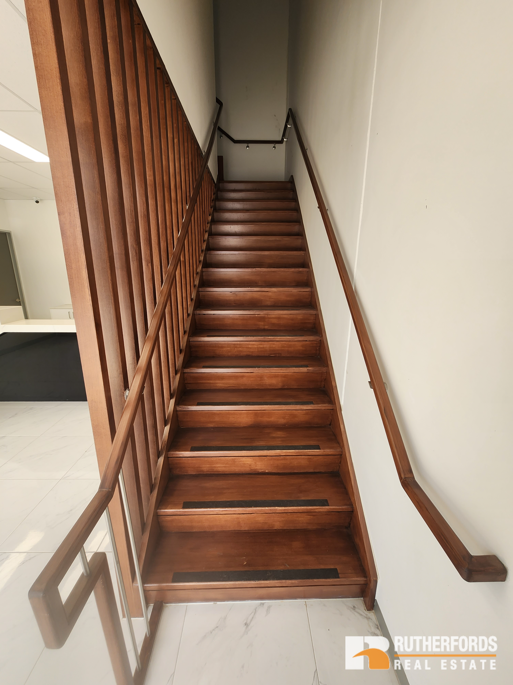 2/3 Geehi Way, Ravenhall Leased by Rutherfords Real Estate - image 10