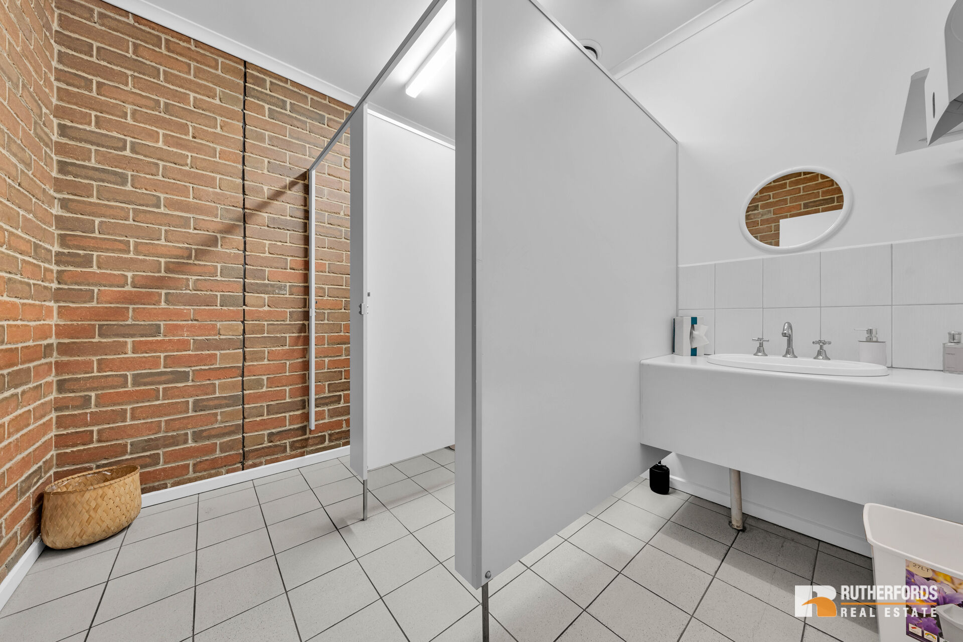602-606 Somerville Road, Sunshine West Leased by Rutherfords Real Estate - image 34