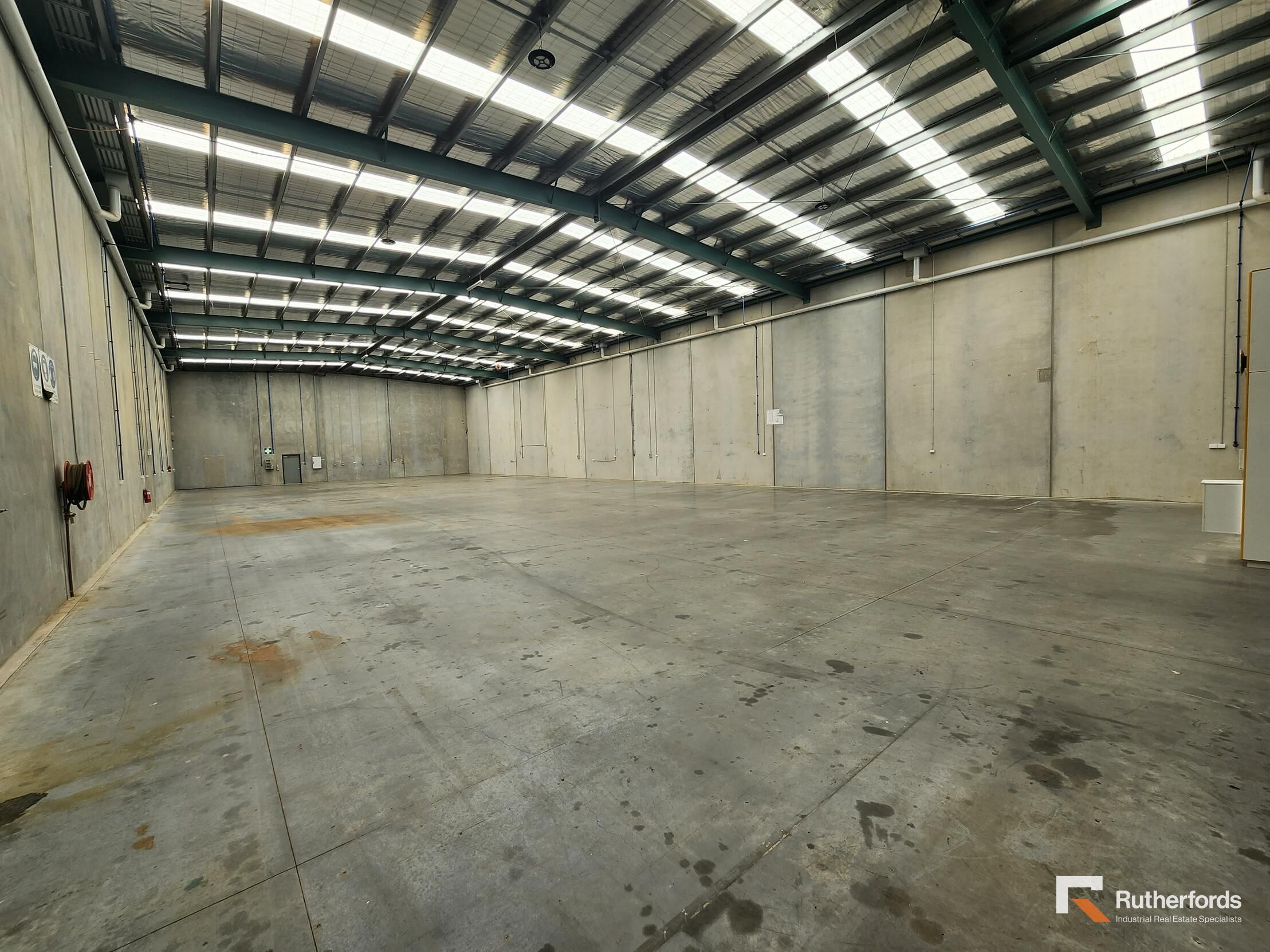 10A Burnett Street, Somerton For Lease by Rutherfords Real Estate - image 6