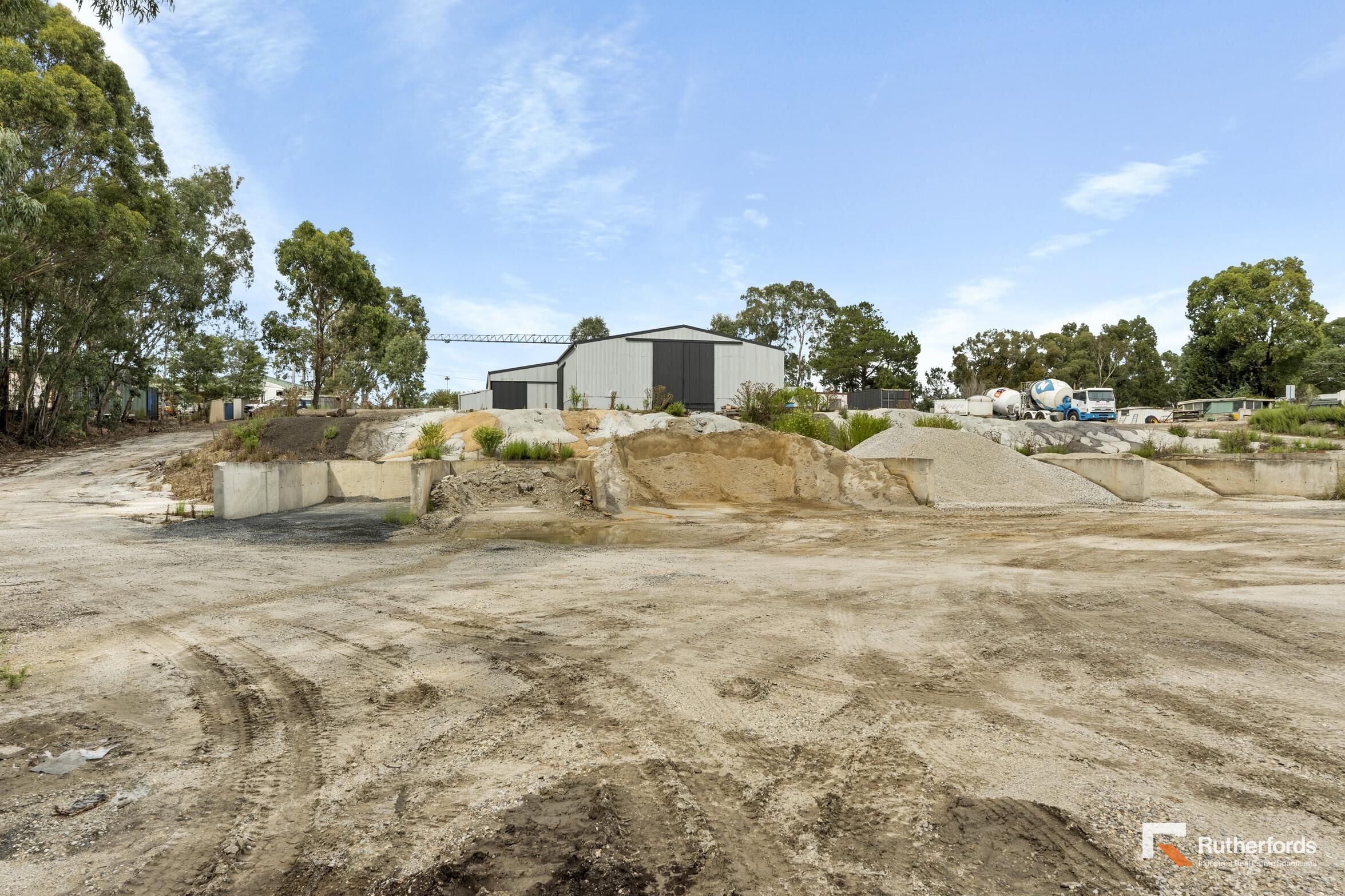 5 Cameron Parade, Broadford For Lease by Rutherfords Real Estate - image 16