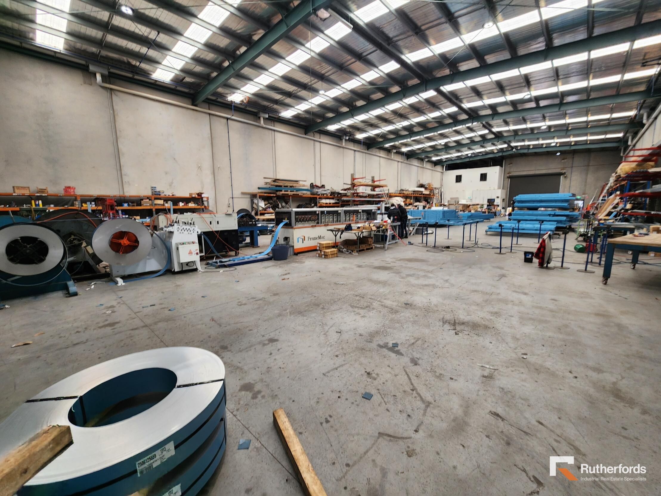 10A Burnett Street, Somerton For Lease by Rutherfords Real Estate - image 16