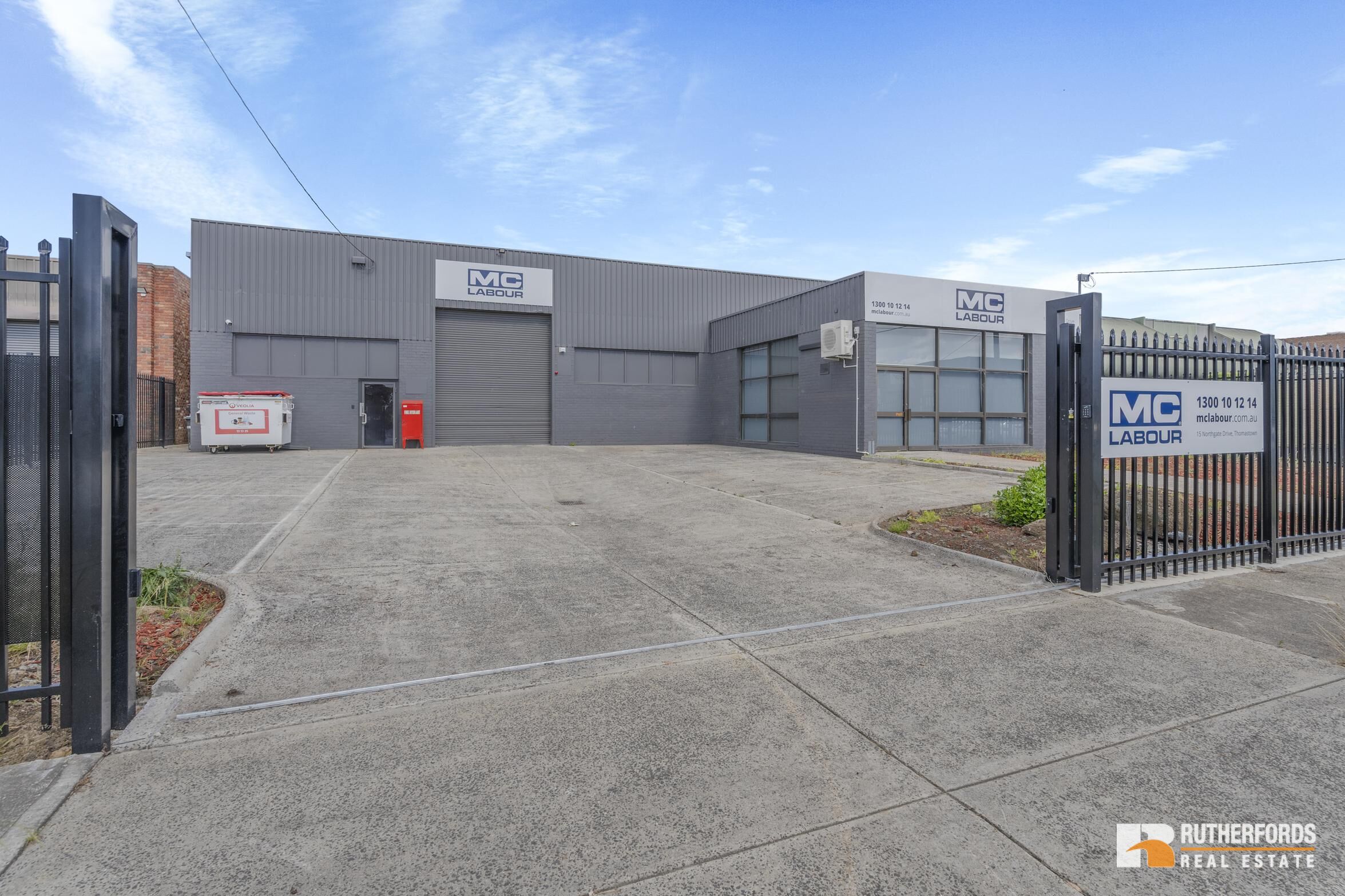15 Northgate Drive, Thomastown Leased by Rutherfords Real Estate - image 13