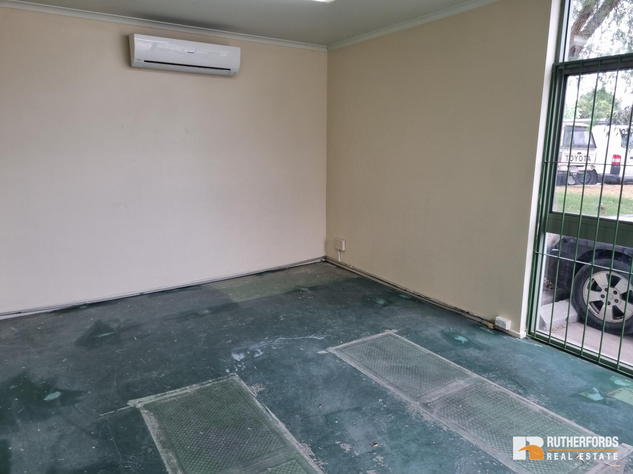7 Laurel Street, Whittlesea Leased by Rutherfords Real Estate - image 3