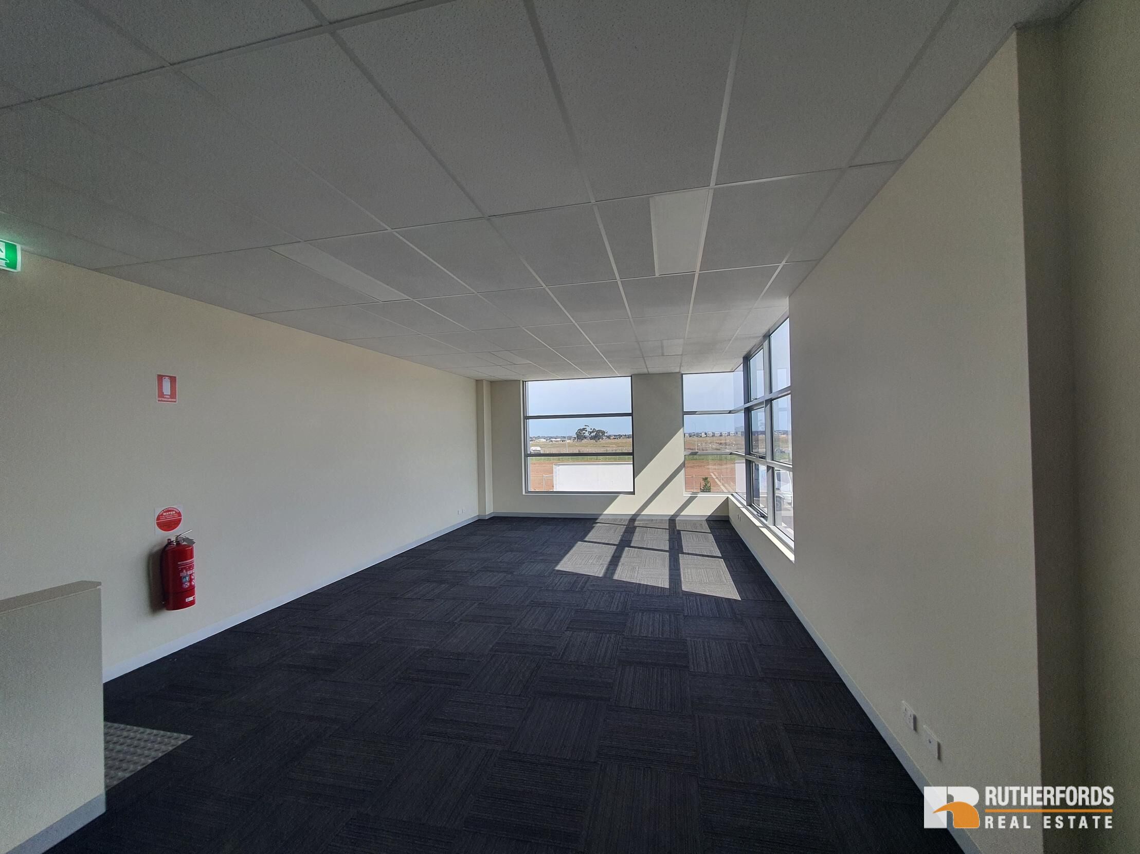 54 Bonview Circuit, Truganina Leased by Rutherfords Real Estate - image 7