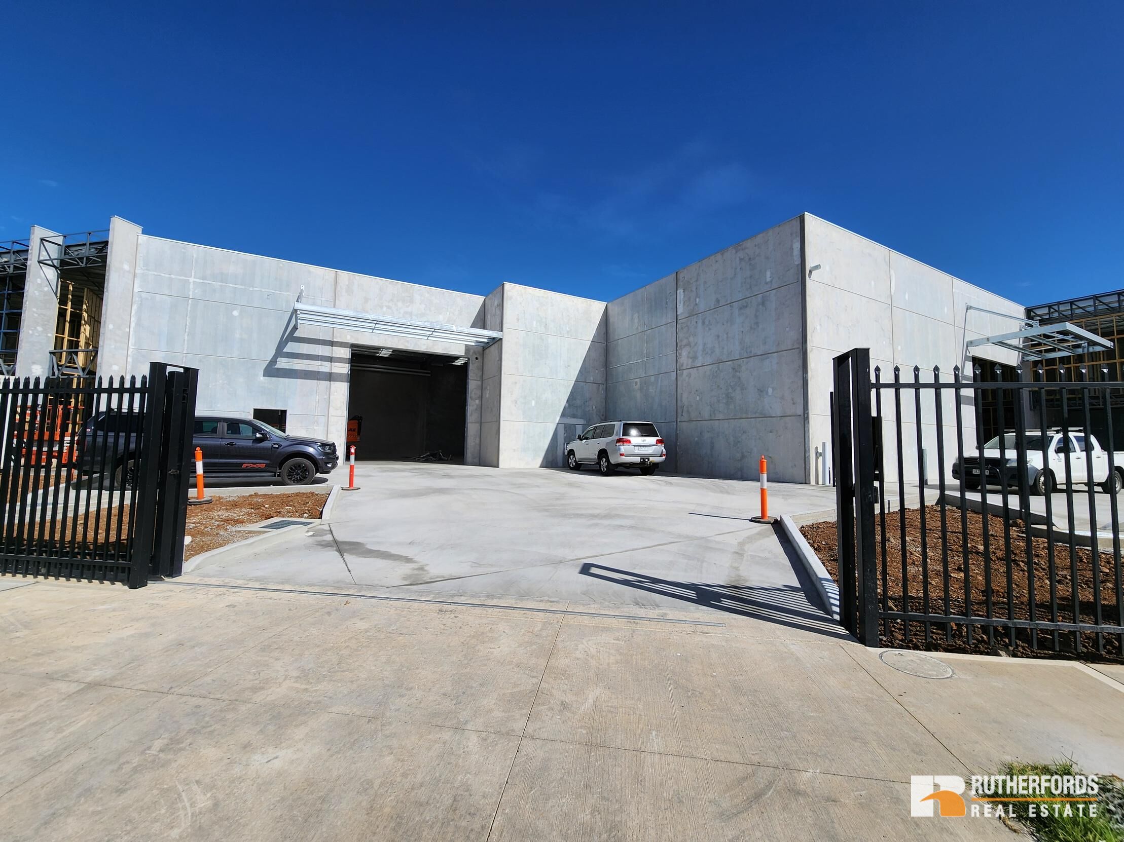 1 Patch Circuit, Laverton North For Sale by Rutherfords Real Estate - image 12