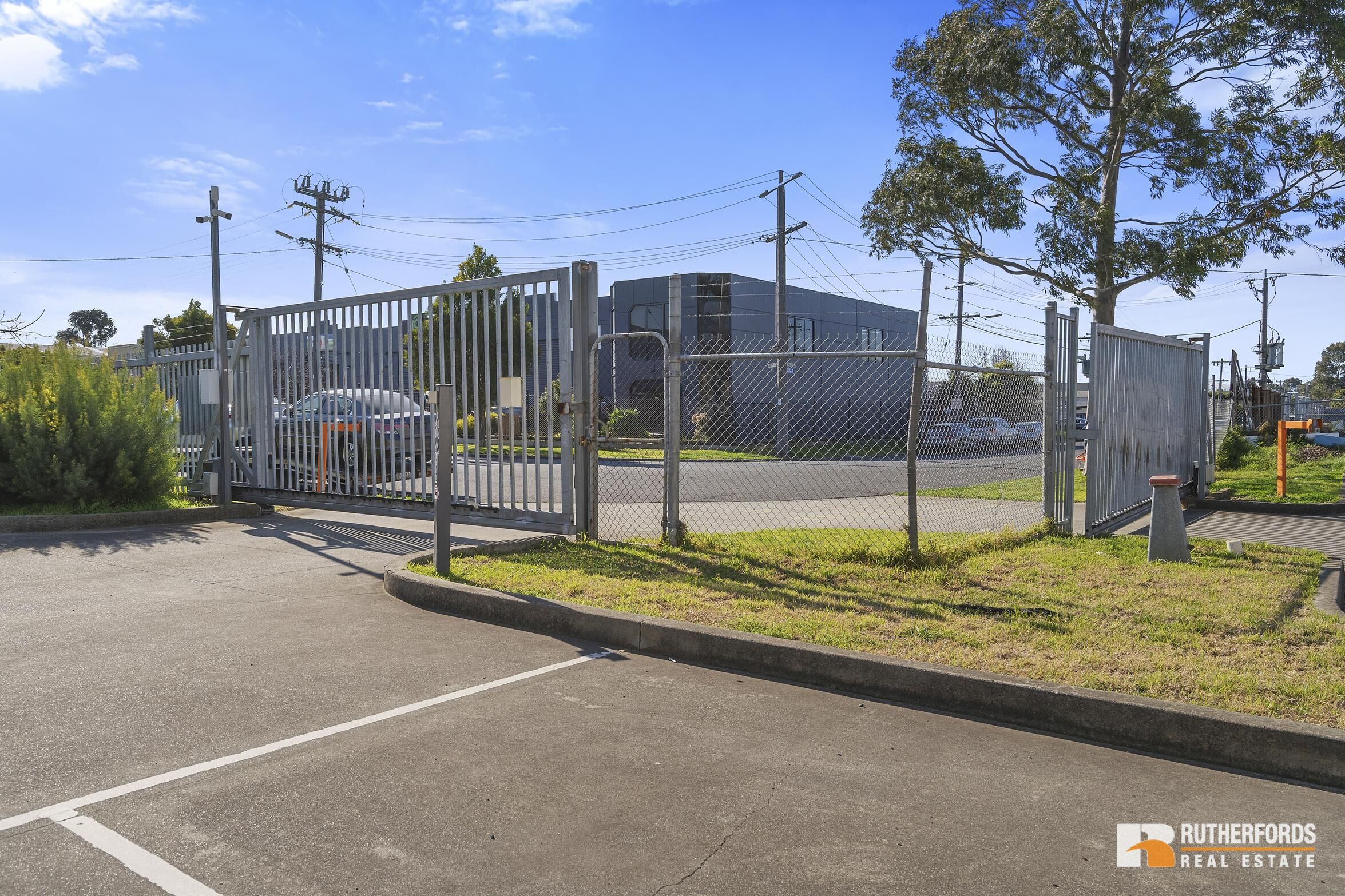 62/57 Malcolm Place, Campbellfield Sold by Rutherfords Real Estate - image 11