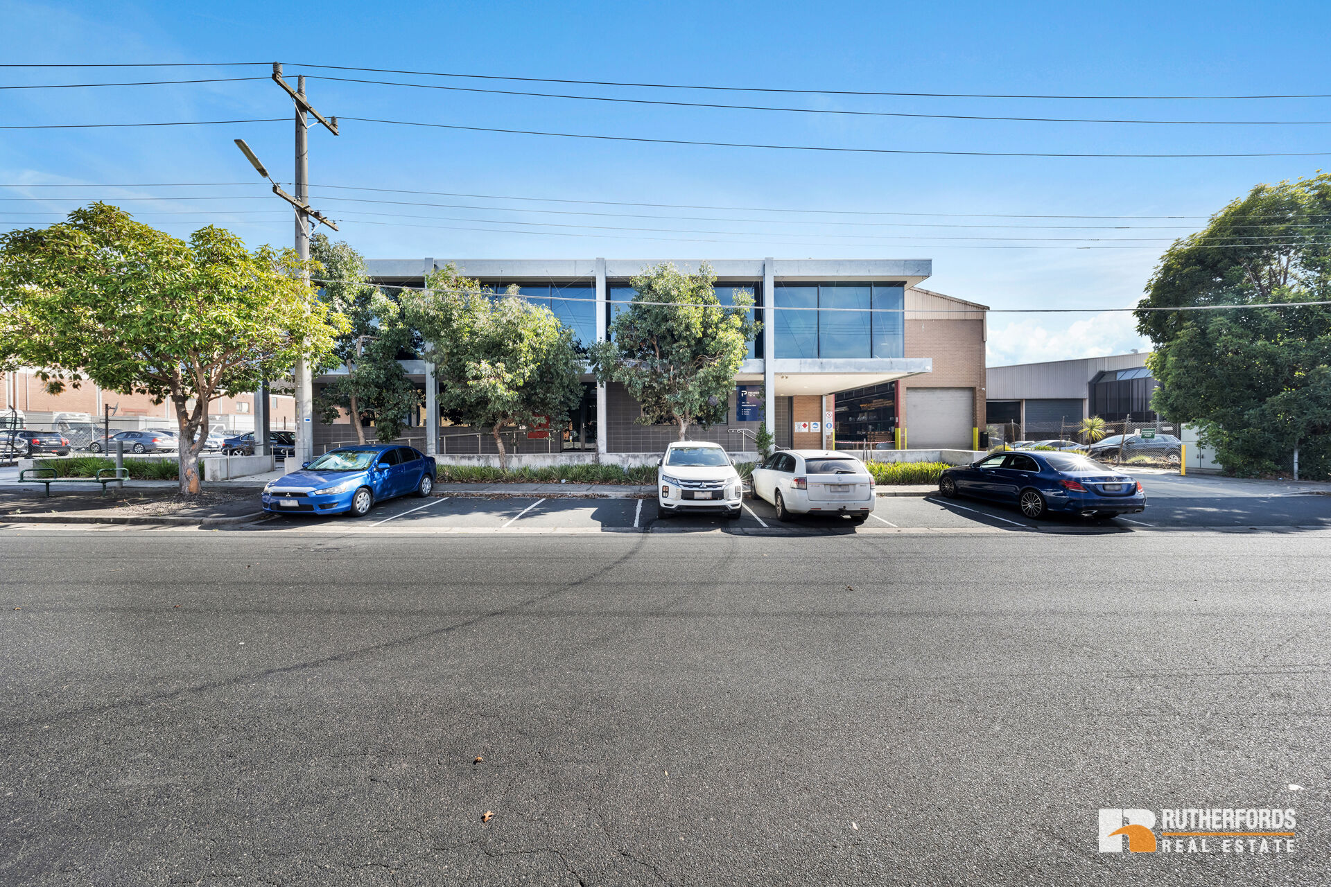 139-143 Bamfield Road, Heidelberg West For Sale by Rutherfords Real Estate - image 8