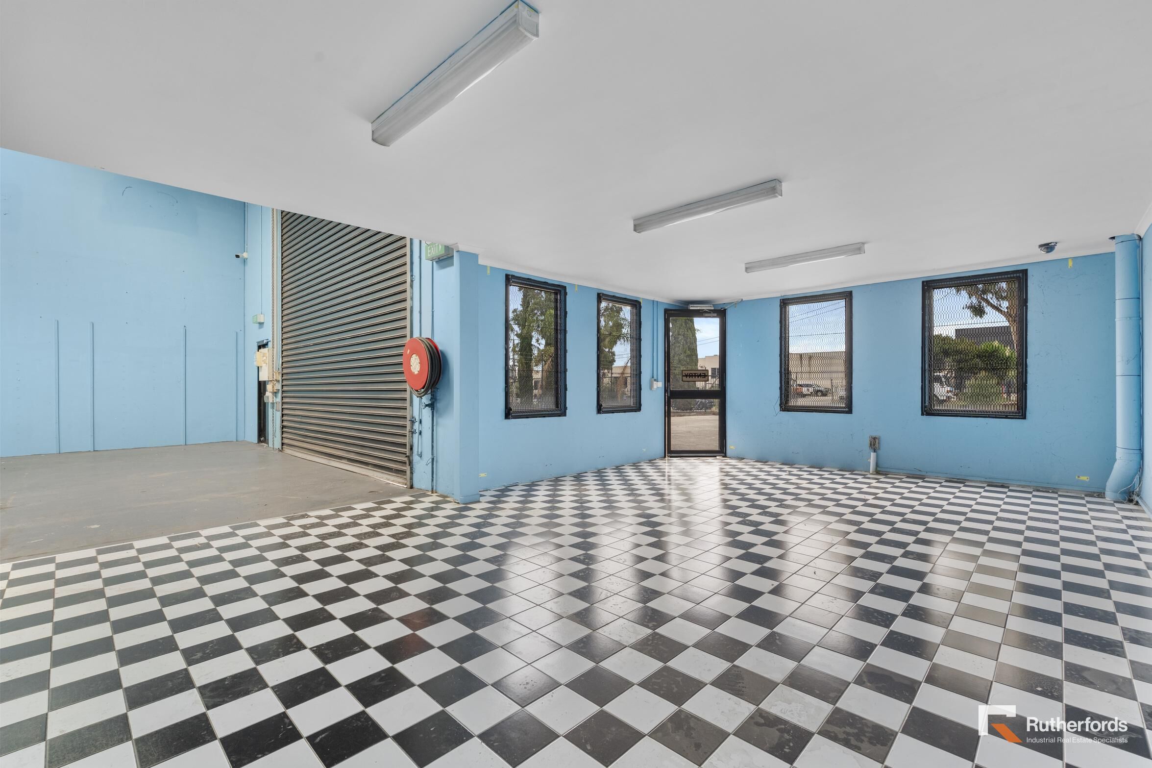 12 Merola Way, Campbellfield For Lease by Rutherfords Real Estate - image 3
