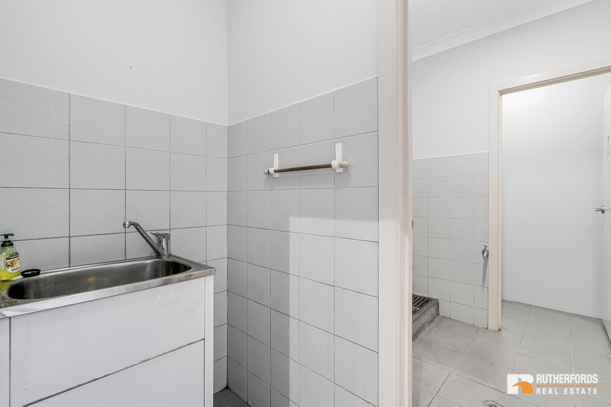 21 Tuscan Court, Thomastown Leased by Rutherfords Real Estate - image 12