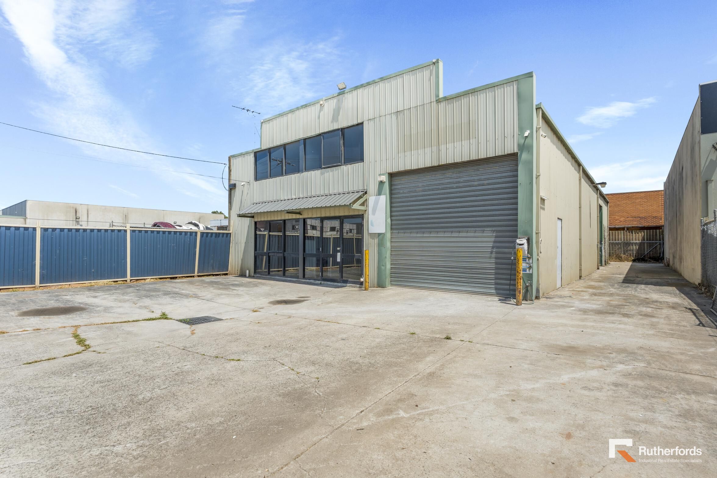 57 Cromer Avenue, Sunshine North Leased by Rutherfords Real Estate - image 2