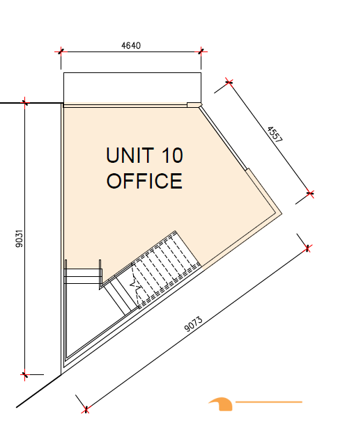 10/130 Gateway Boulevard, Epping Leased by Rutherfords Real Estate - image 12
