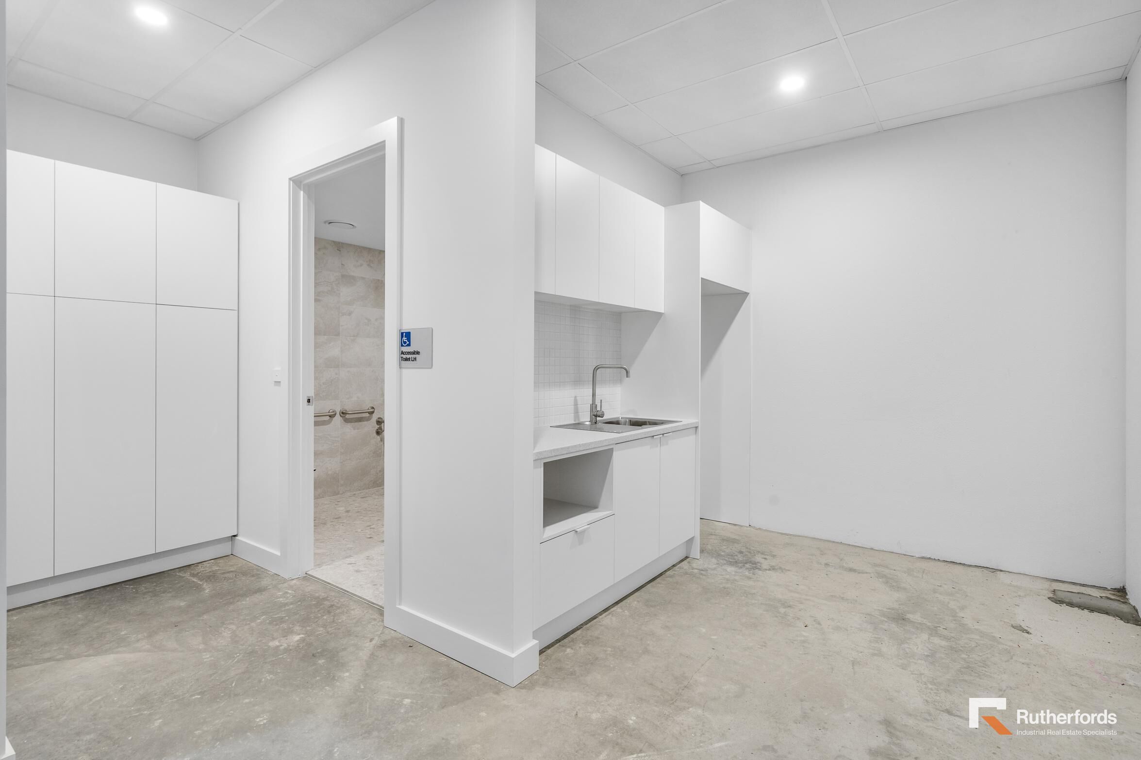 2 Cactus Lane, Campbellfield For Sale or Lease by Rutherfords Real Estate - image 3