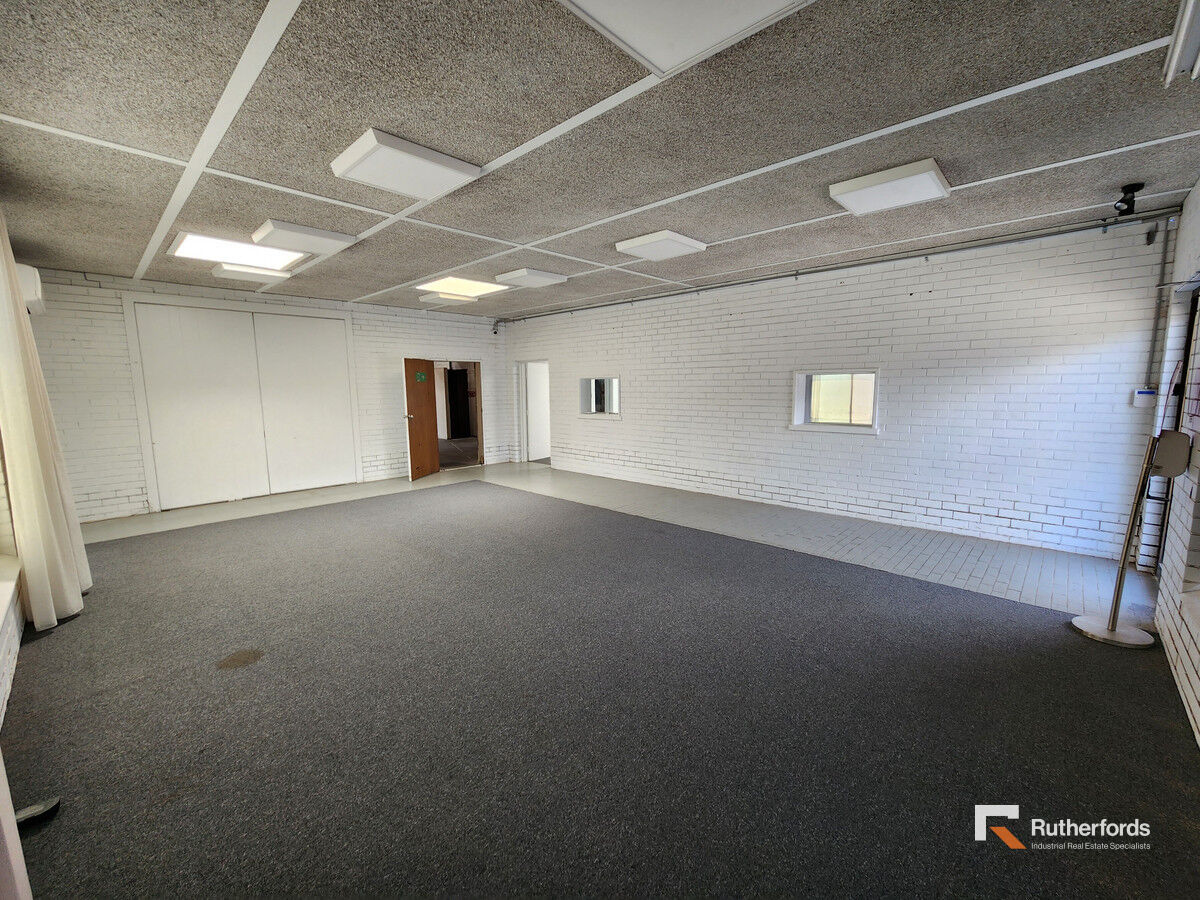 26 Blaxland Avenue, Thomastown For Sale by Rutherfords Real Estate - image 7