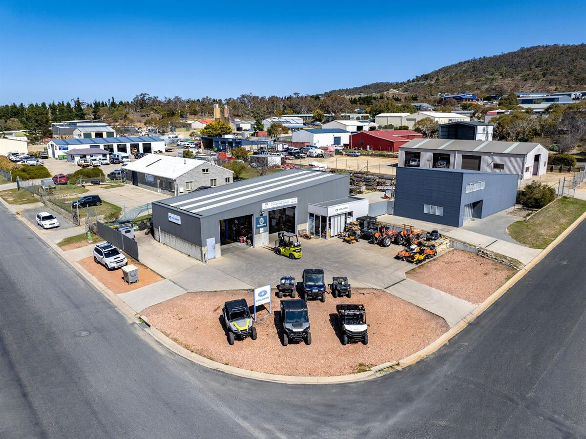 2 Baggs Street, Jindabyne