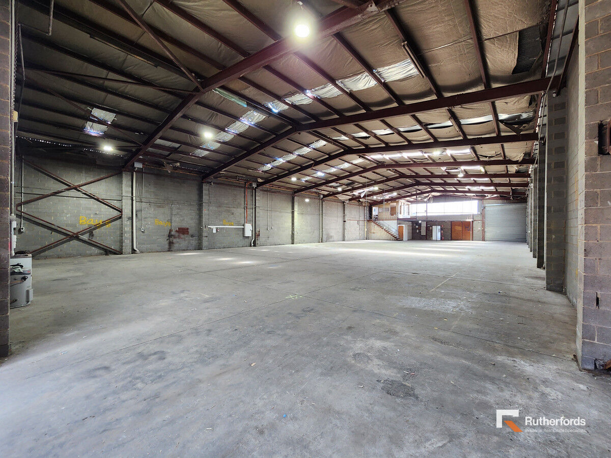 26 Blaxland Avenue, Thomastown For Lease by Rutherfords Real Estate - image 20