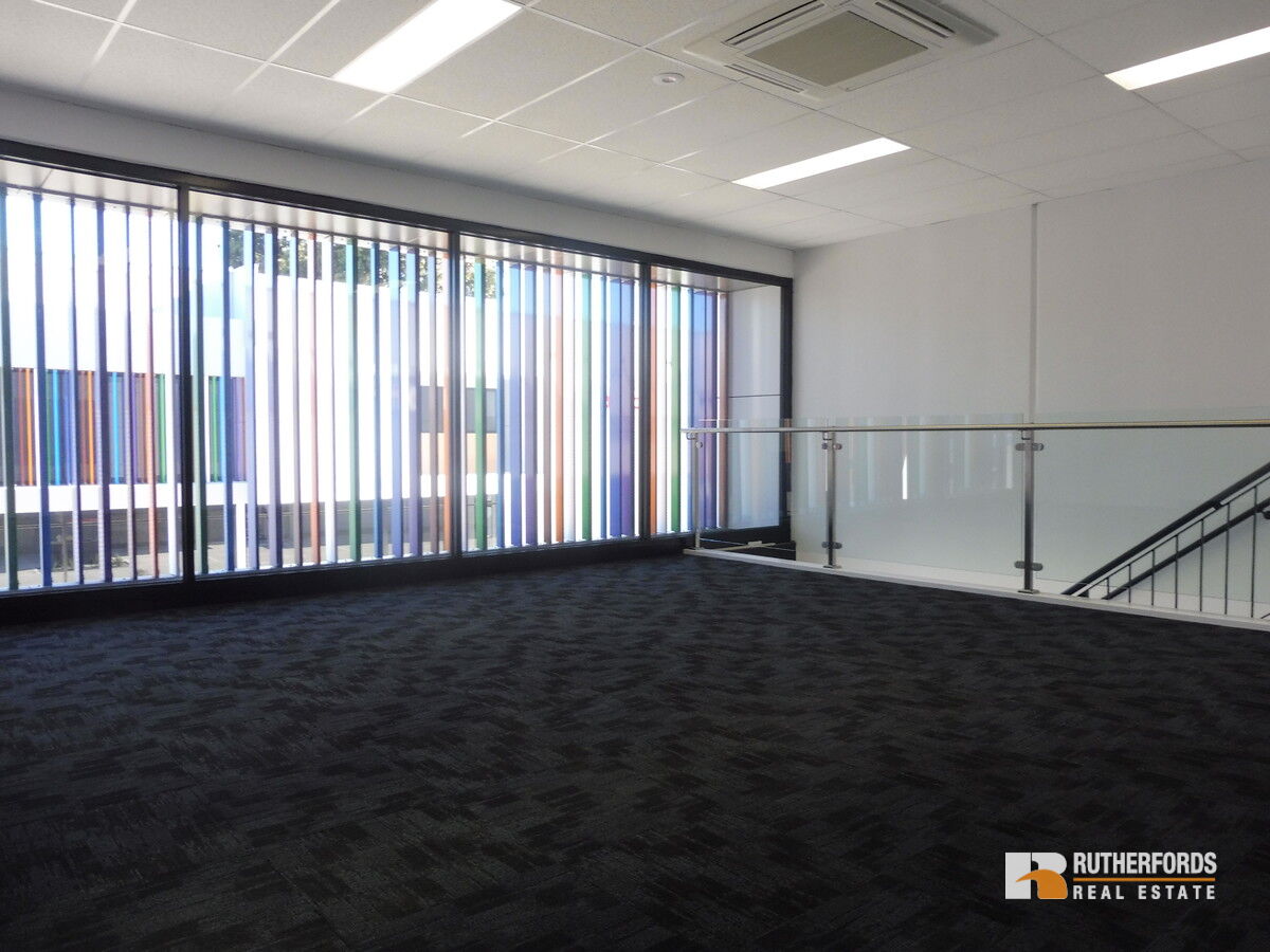 35/326 Settlement Road, Thomastown Leased by Rutherfords Real Estate - image 8