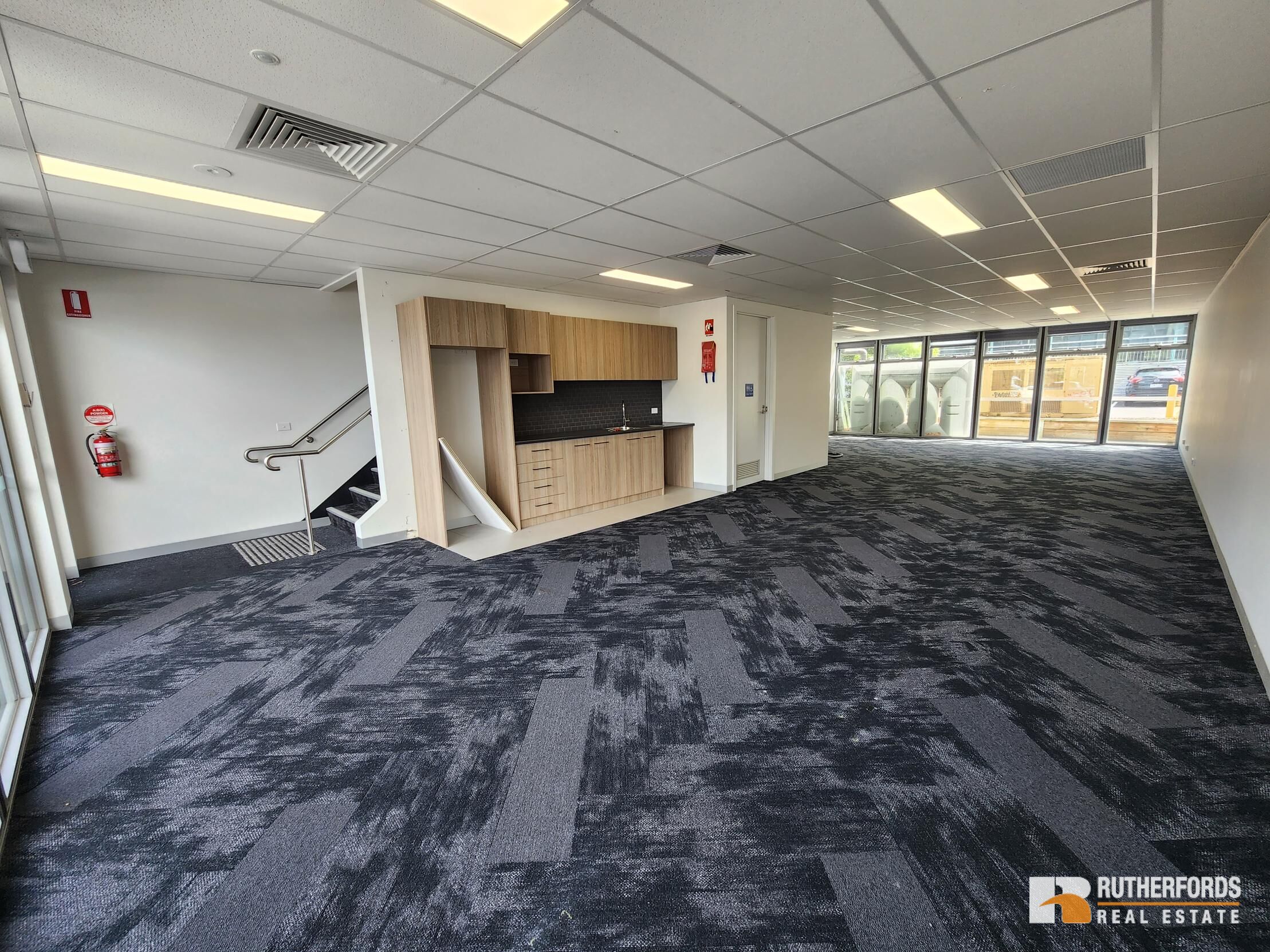 5/10 Enterprise Drive, Bundoora For Lease by Rutherfords Real Estate - image 3