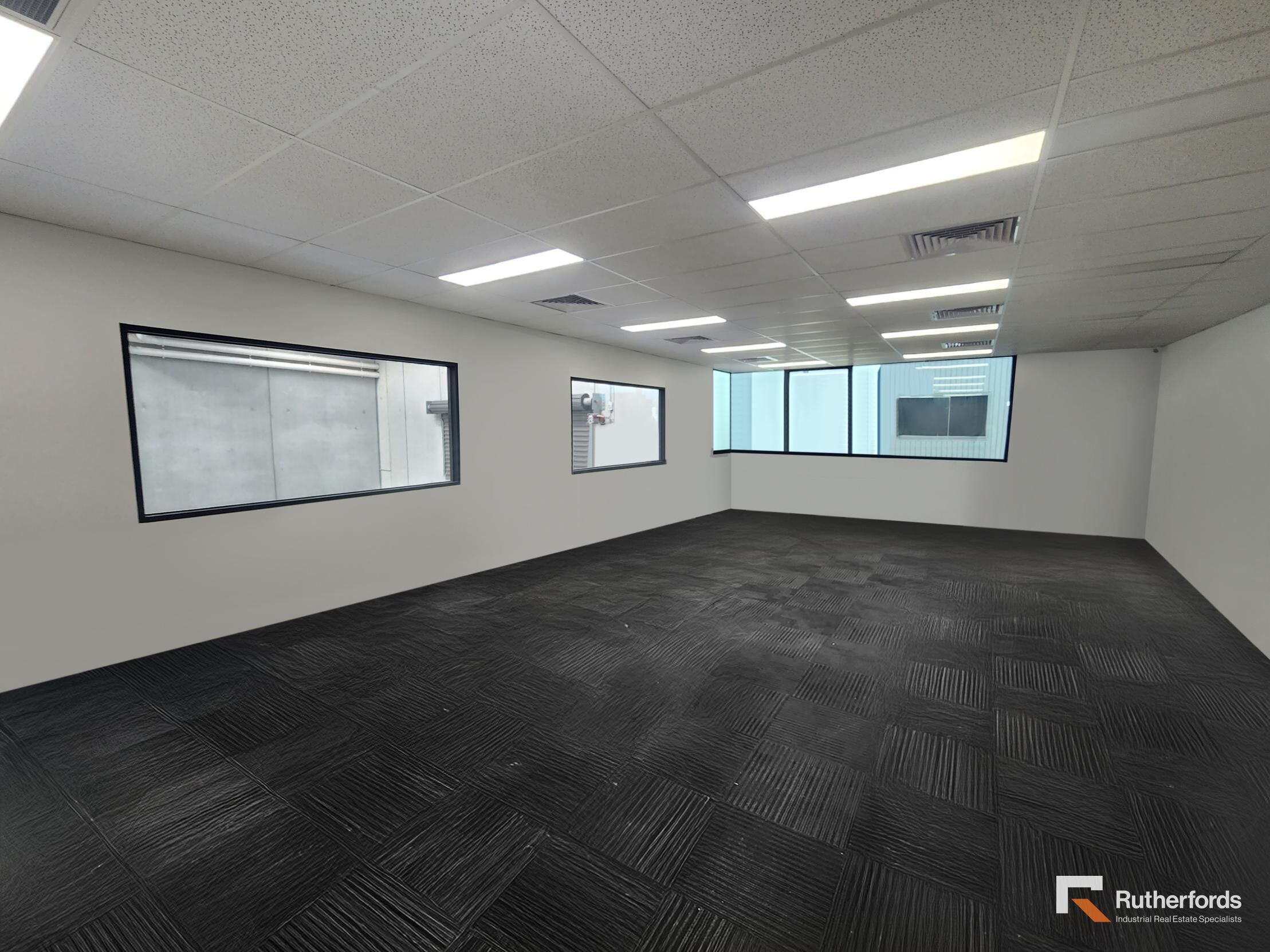 6/47 Orbis Drive, Ravenhall For Lease by Rutherfords Real Estate - image 4