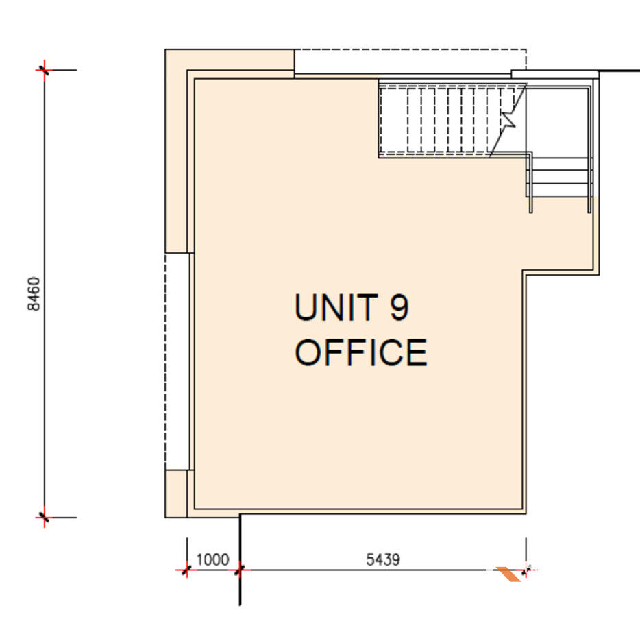 9/130 Gateway Boulevard, Epping For Sale by Rutherfords Real Estate - image 13