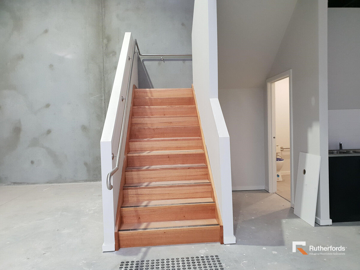 3/27 Graystone Court, Epping Leased by Rutherfords Real Estate - image 2
