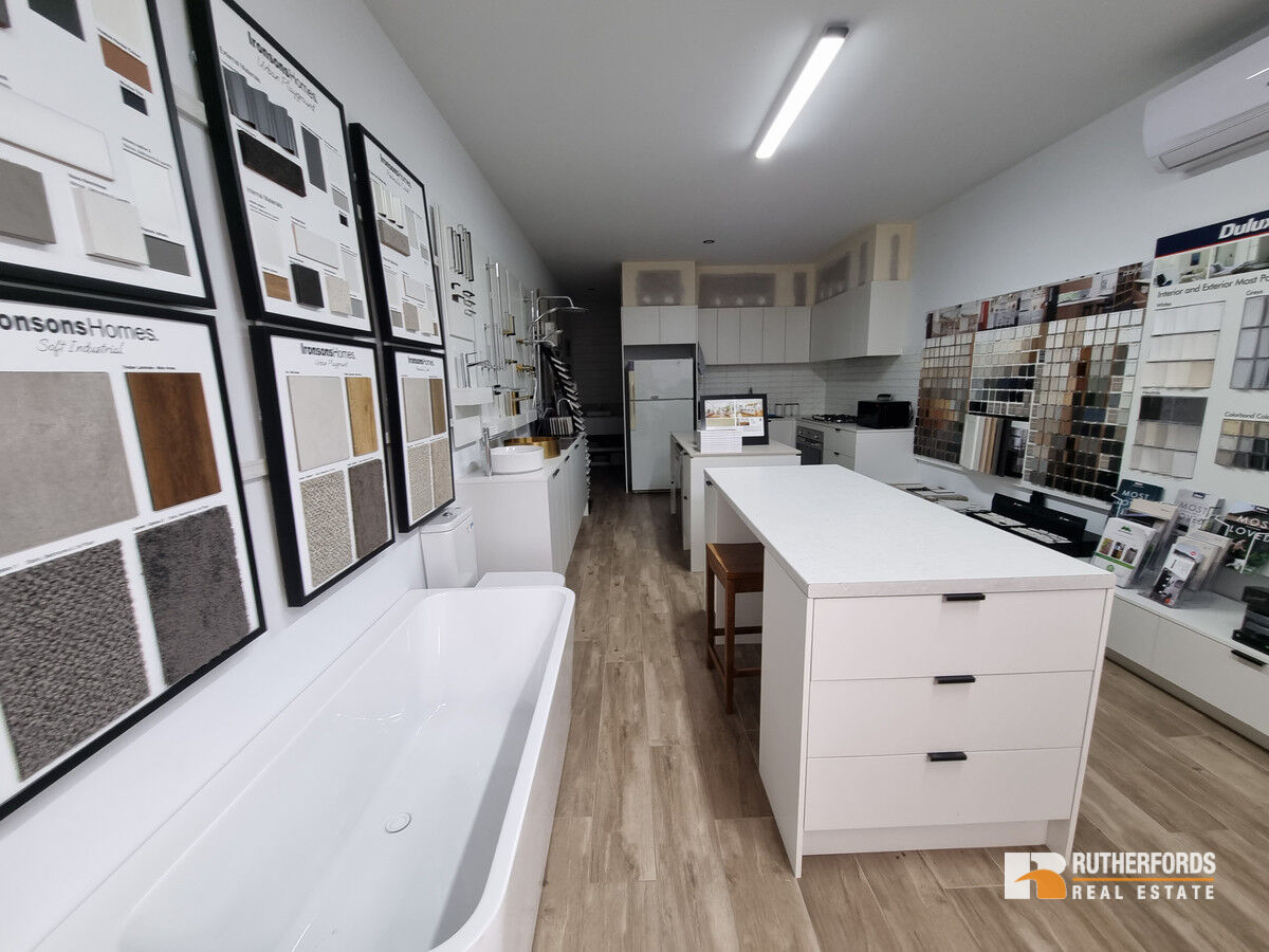 12/17 Lydia Court, Epping Leased by Rutherfords Real Estate - image 3