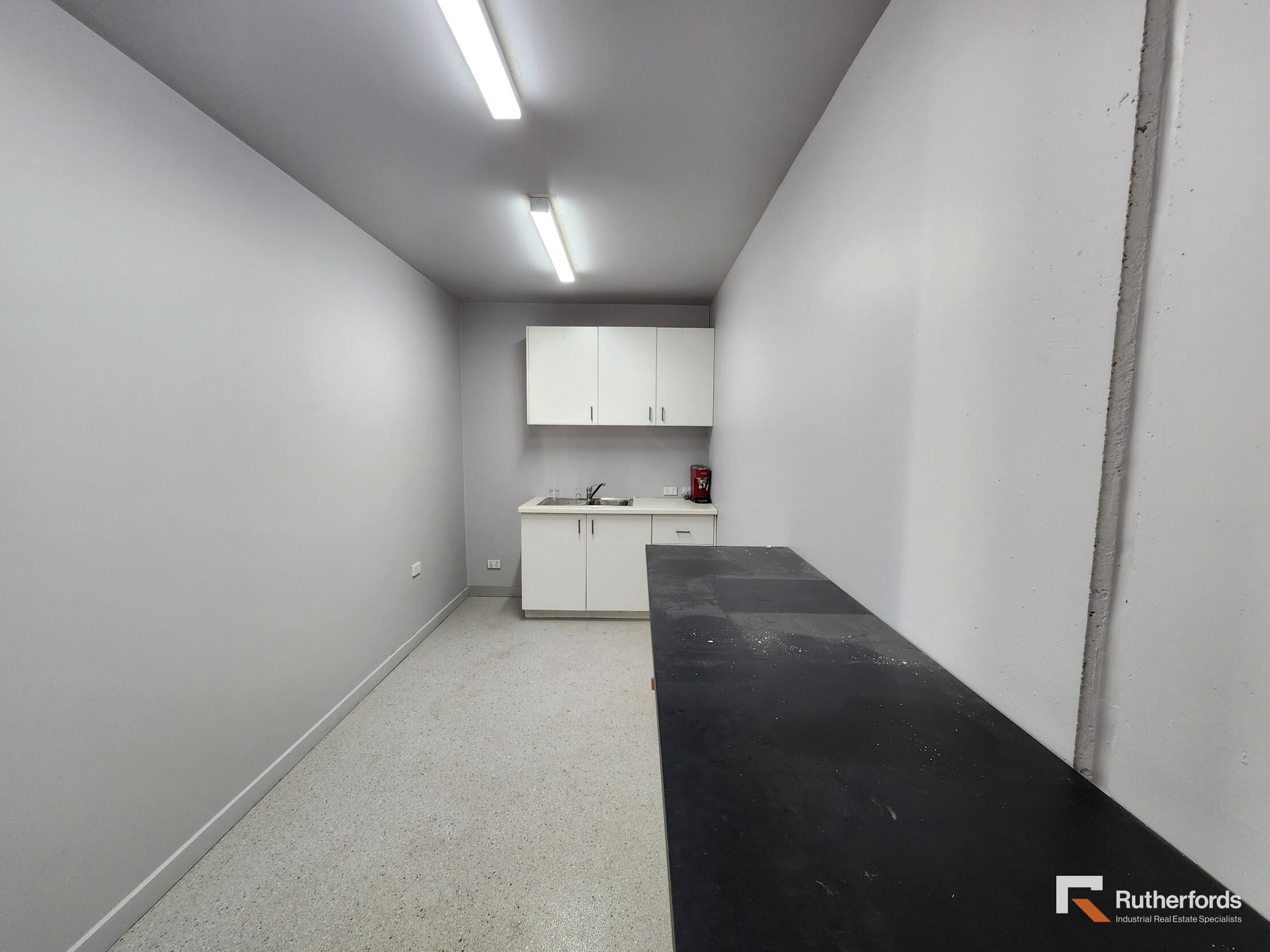 10/4 Metrolink Circuit, Campbellfield For Lease by Rutherfords Real Estate - image 8
