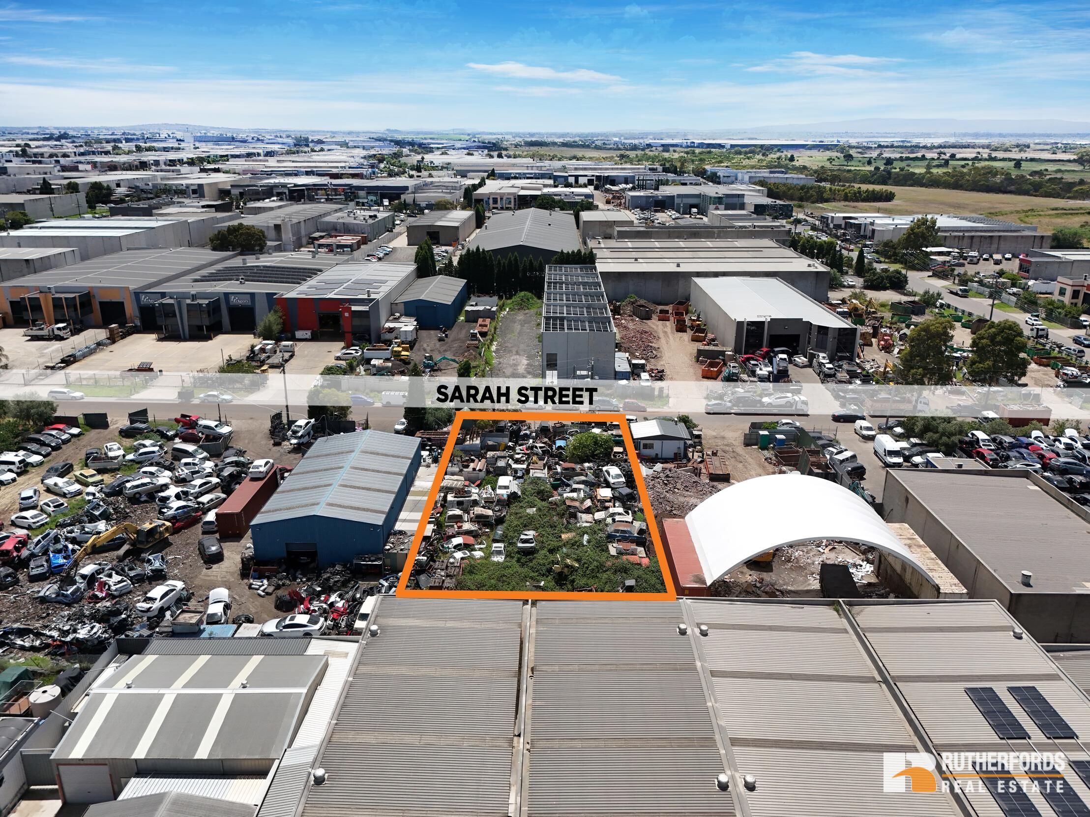 29 Sarah Street, Campbellfield Sold by Rutherfords Real Estate - image 3