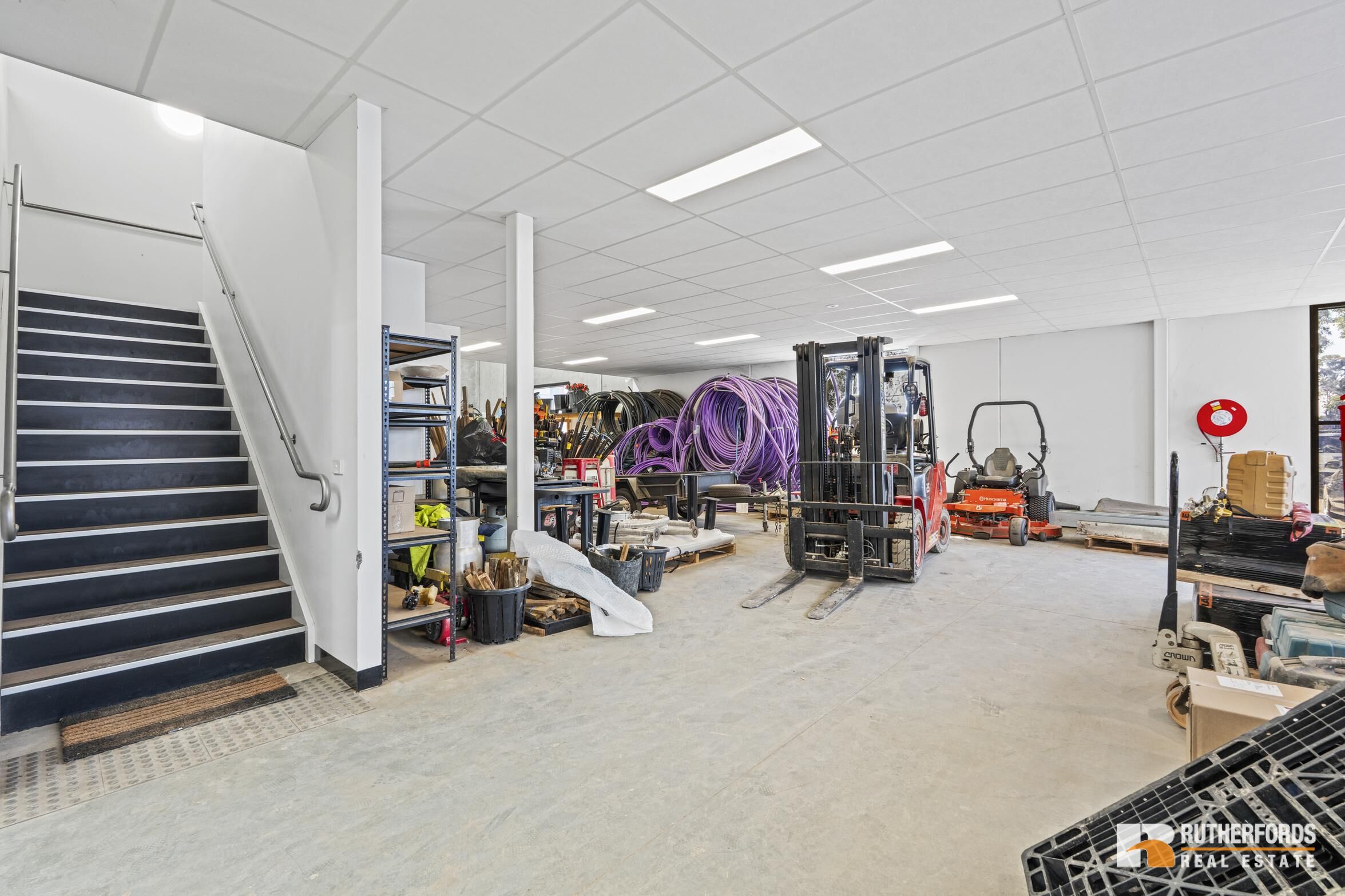 27/337-339 Settlement Road, Thomastown For Lease by Rutherfords Real Estate - image 8