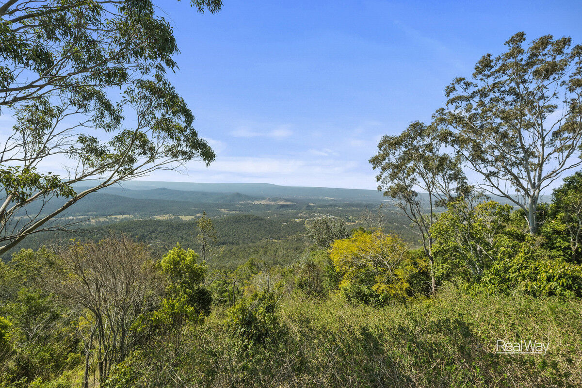 106 - 108 Prince Henry Drive, Prince Henry Heights For Sale by Farmbuy.com - image 26