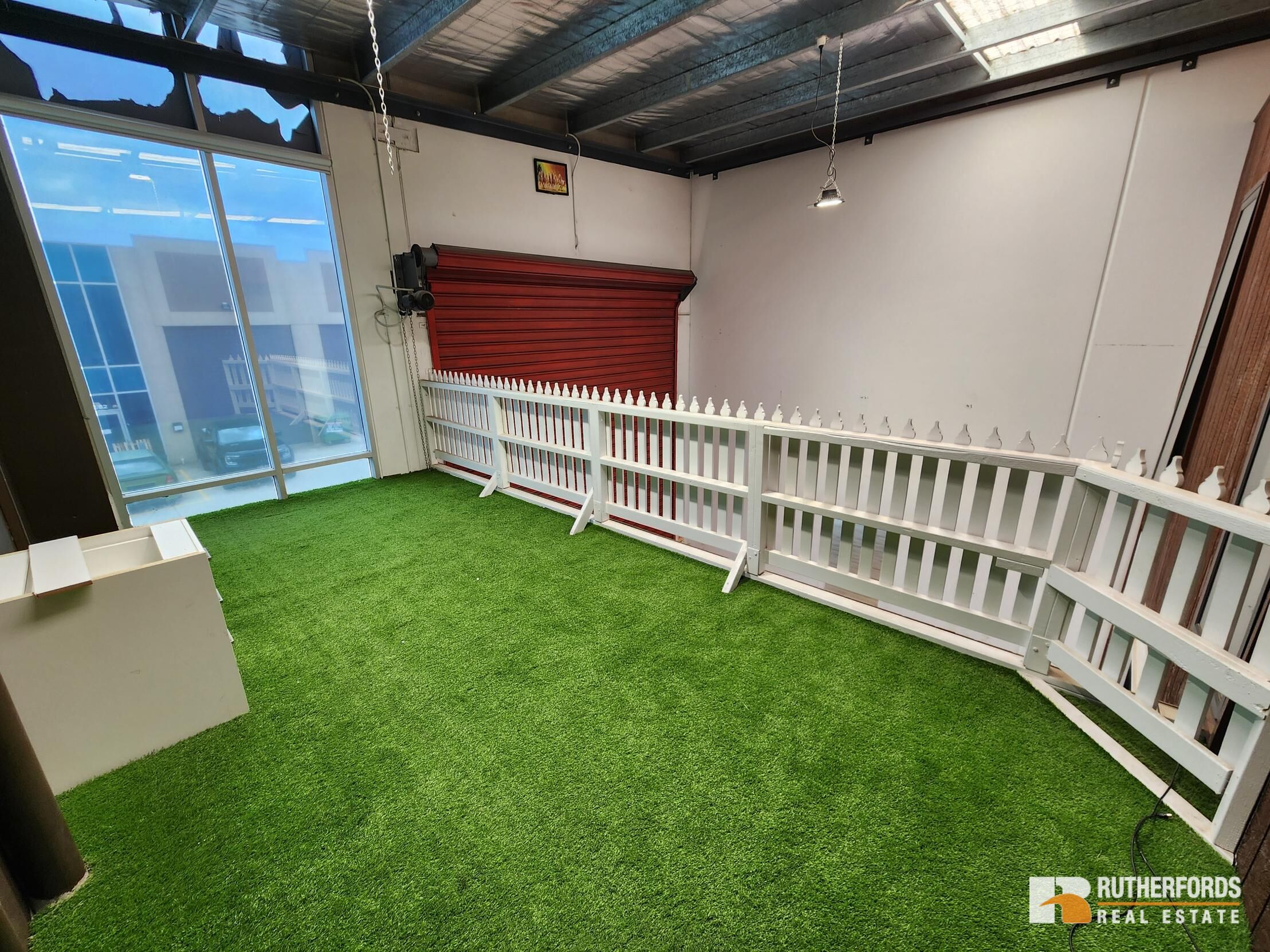 8/82 Makland Drive, Derrimut Leased by Rutherfords Real Estate - image 6